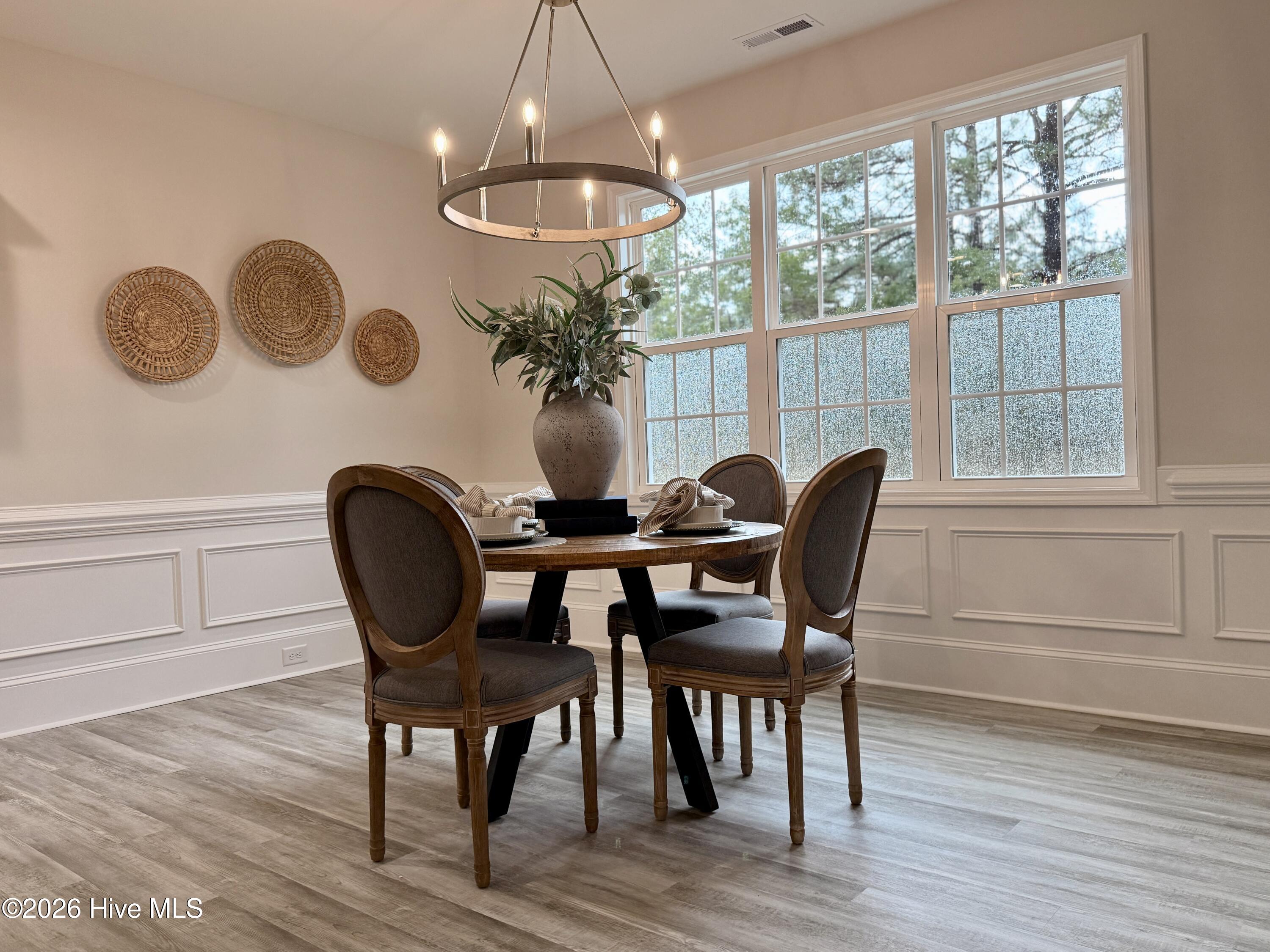 103 Harborwood Street Property Photo 25