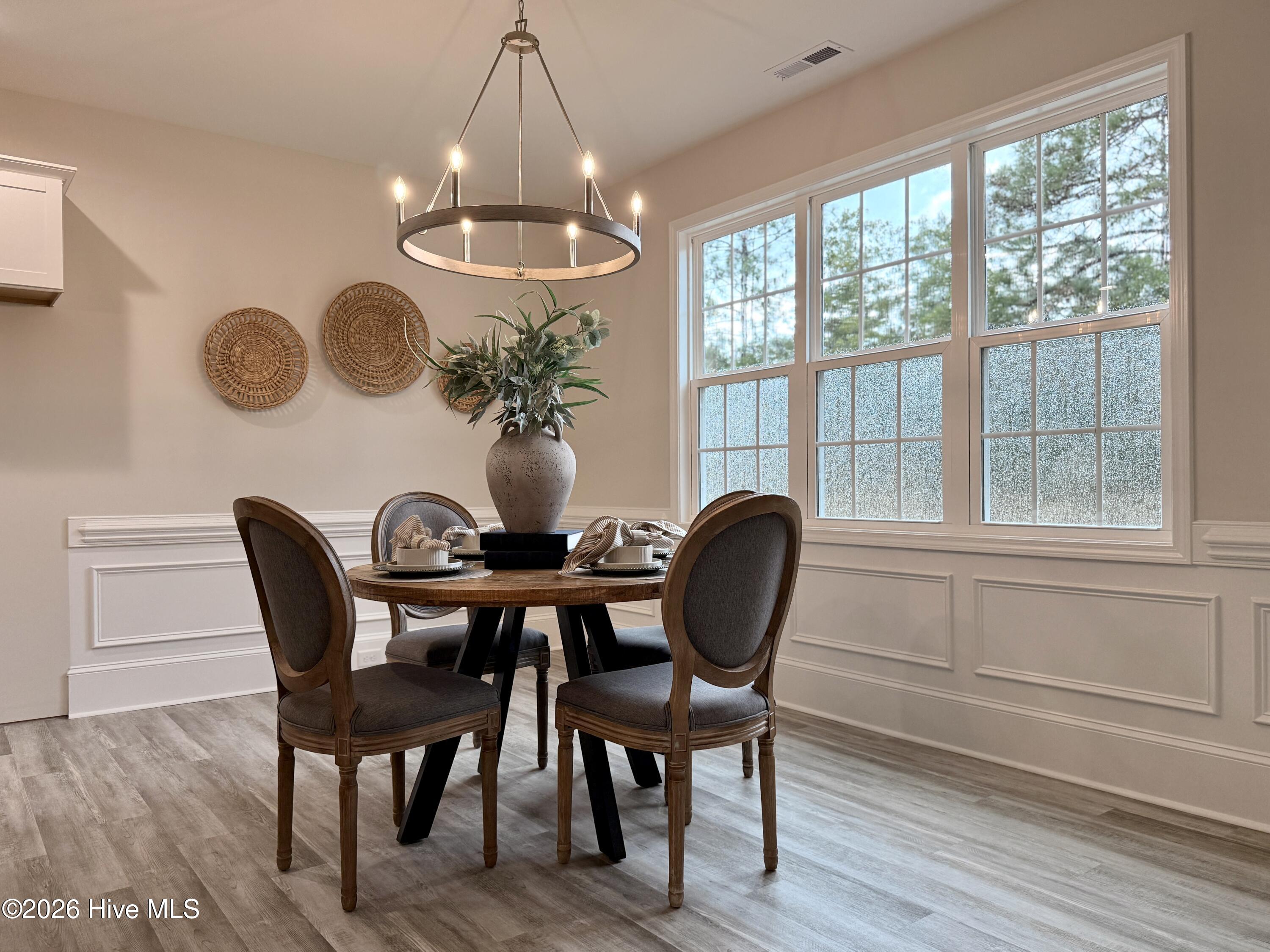 103 Harborwood Street Property Photo 26