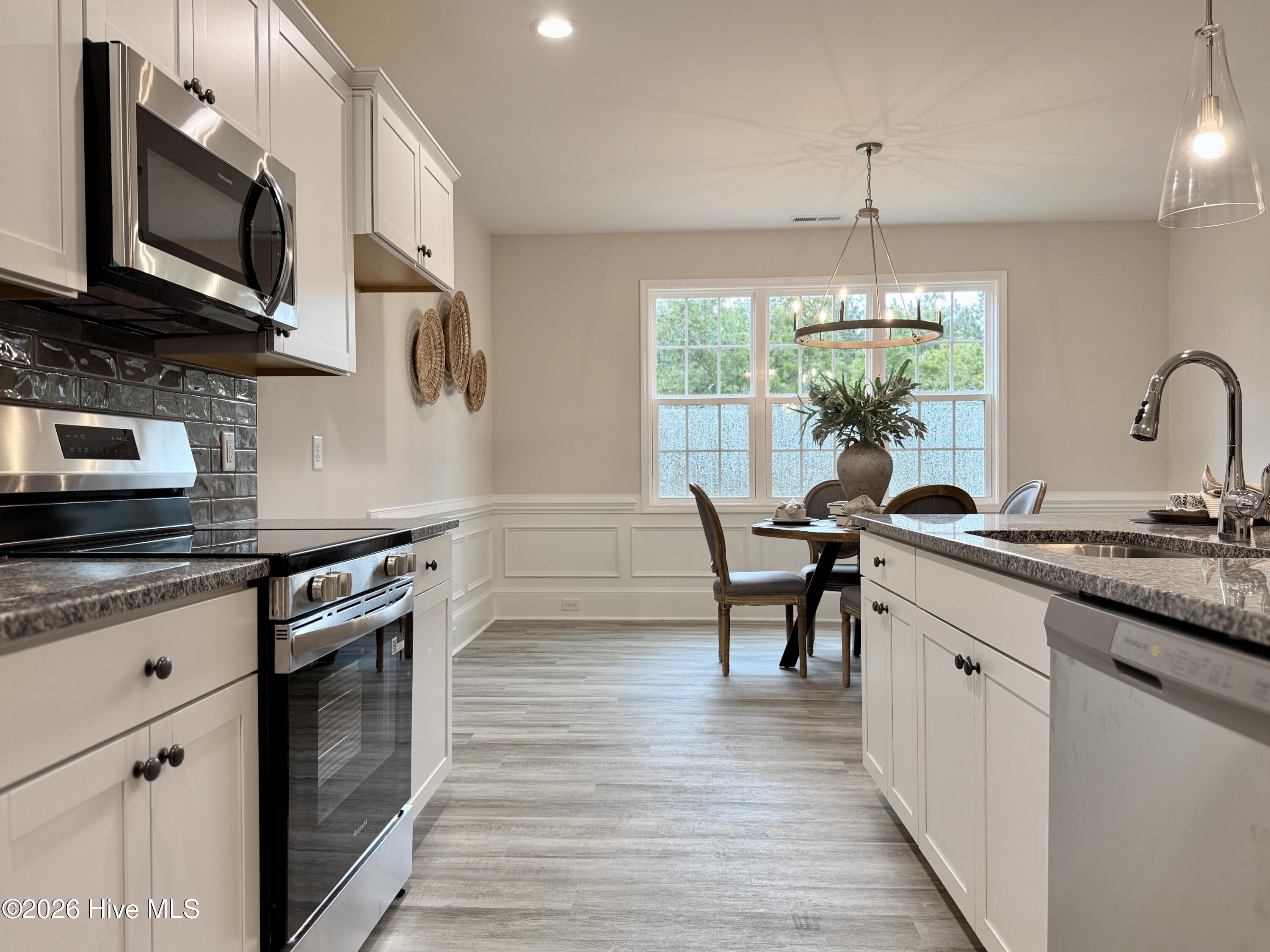 103 Harborwood Street Property Photo 29