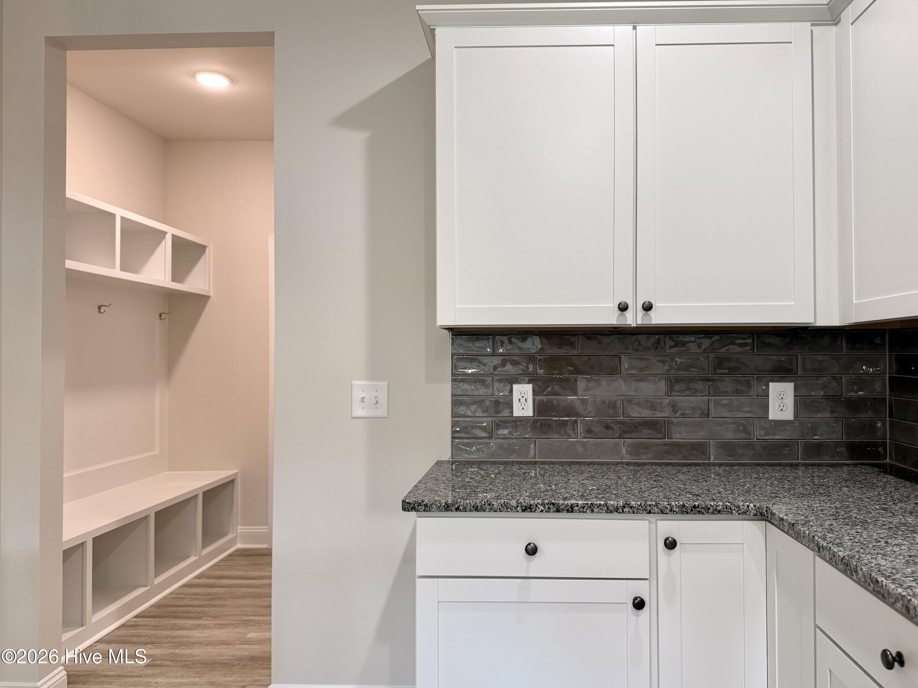 103 Harborwood Street Property Photo 32