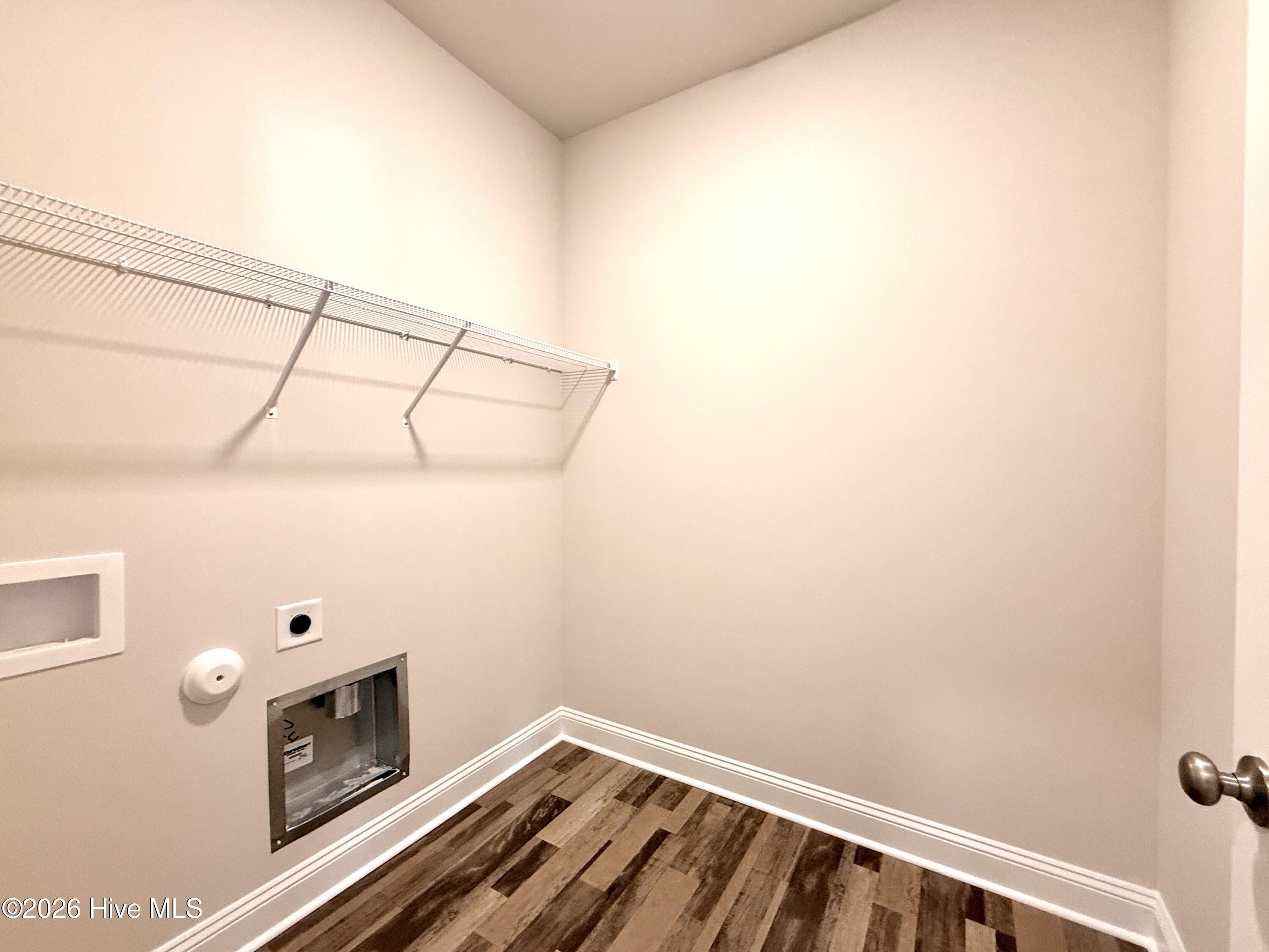 103 Harborwood Street Property Photo 34