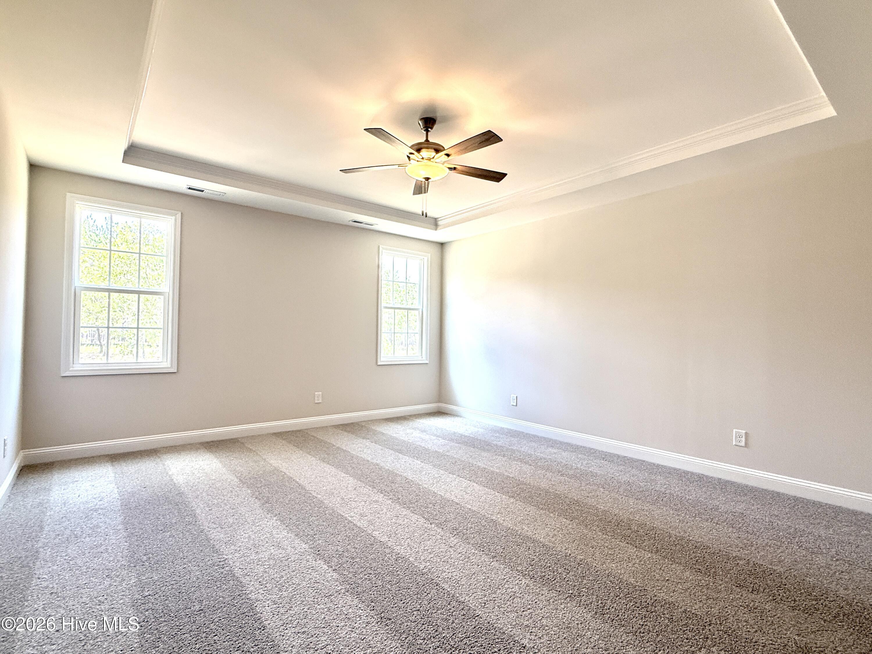103 Harborwood Street Property Photo 35