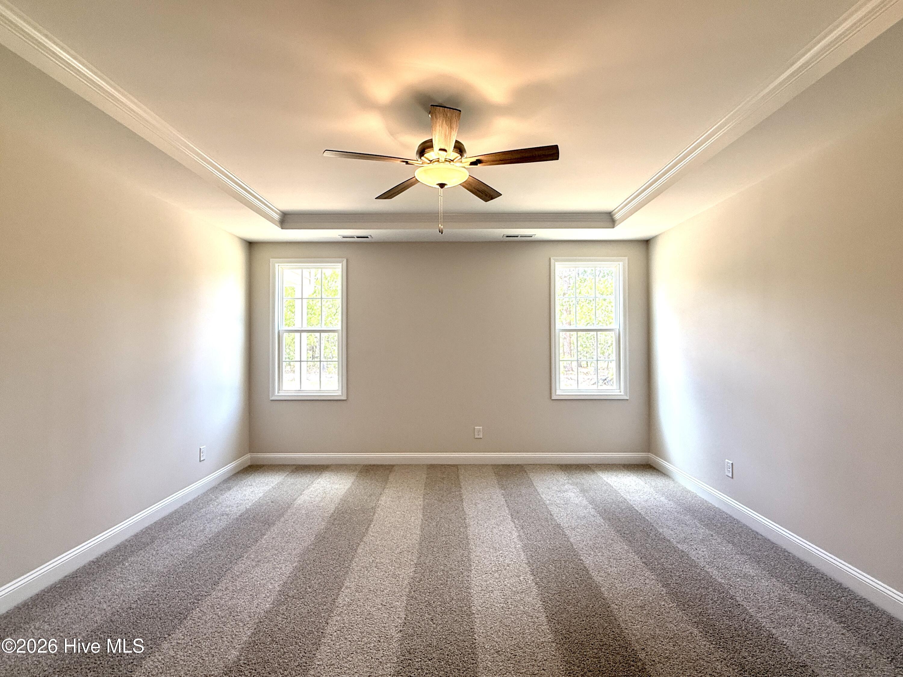 103 Harborwood Street Property Photo 36