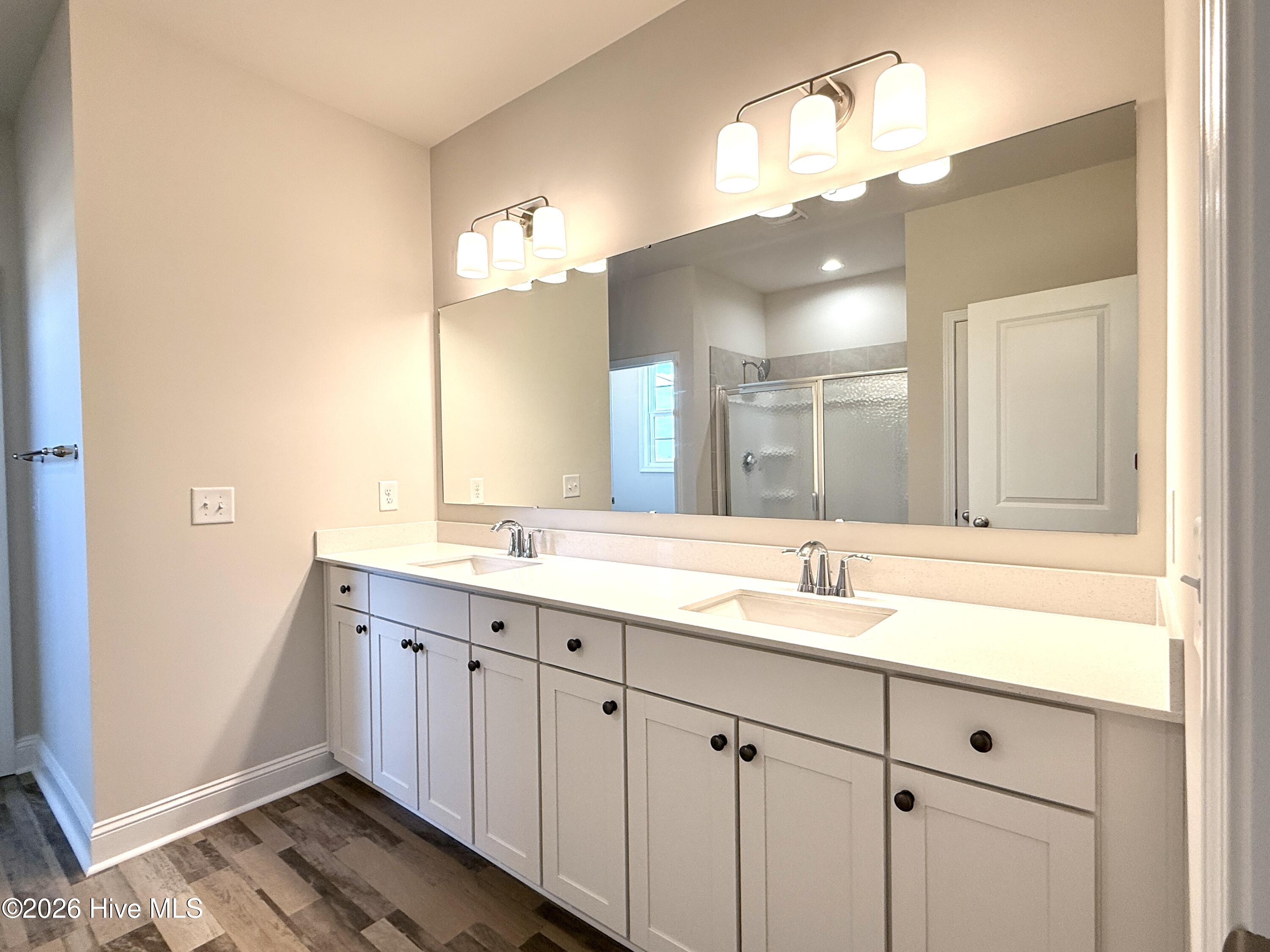 103 Harborwood Street Property Photo 37