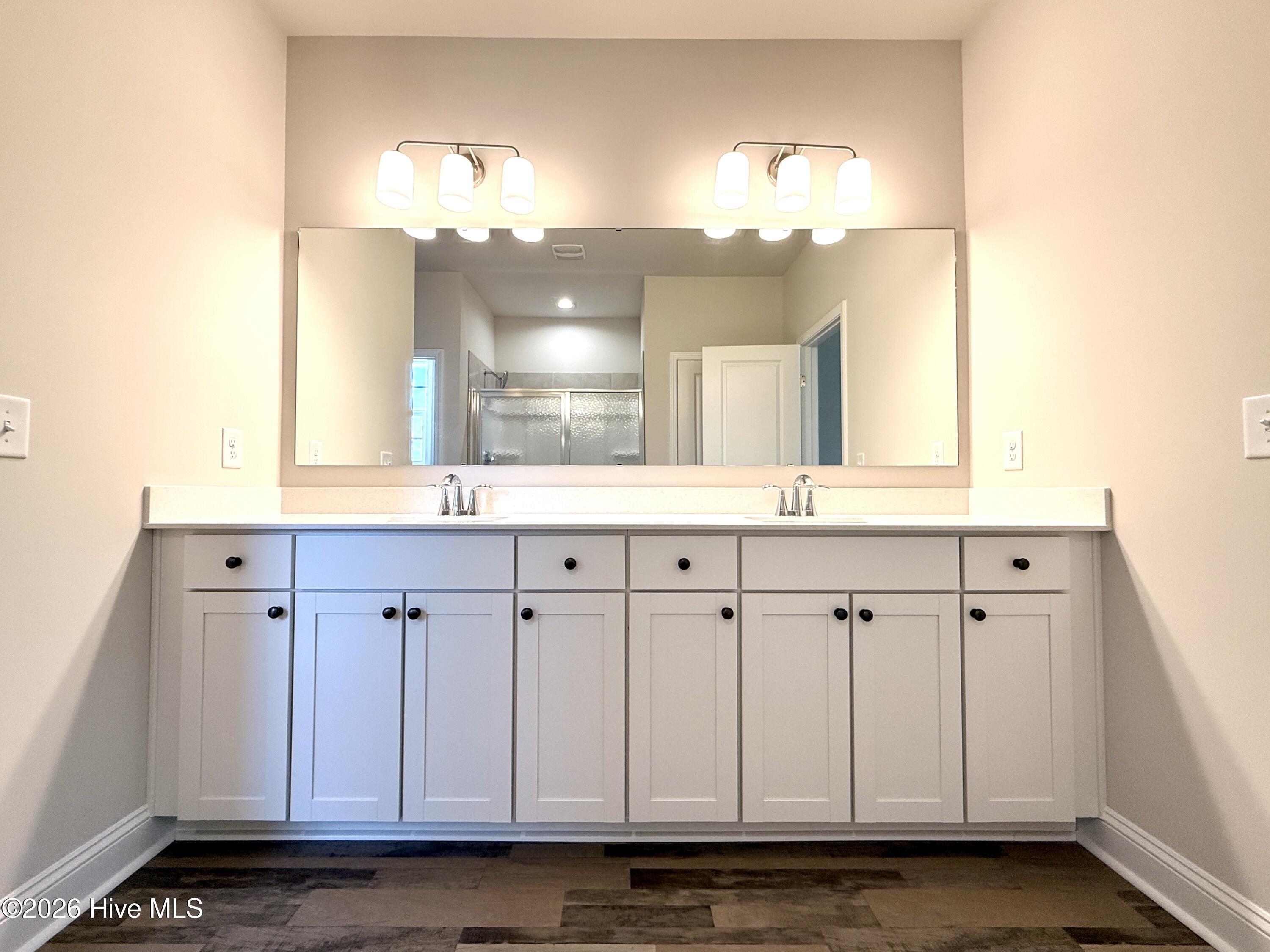 103 Harborwood Street Property Photo 38
