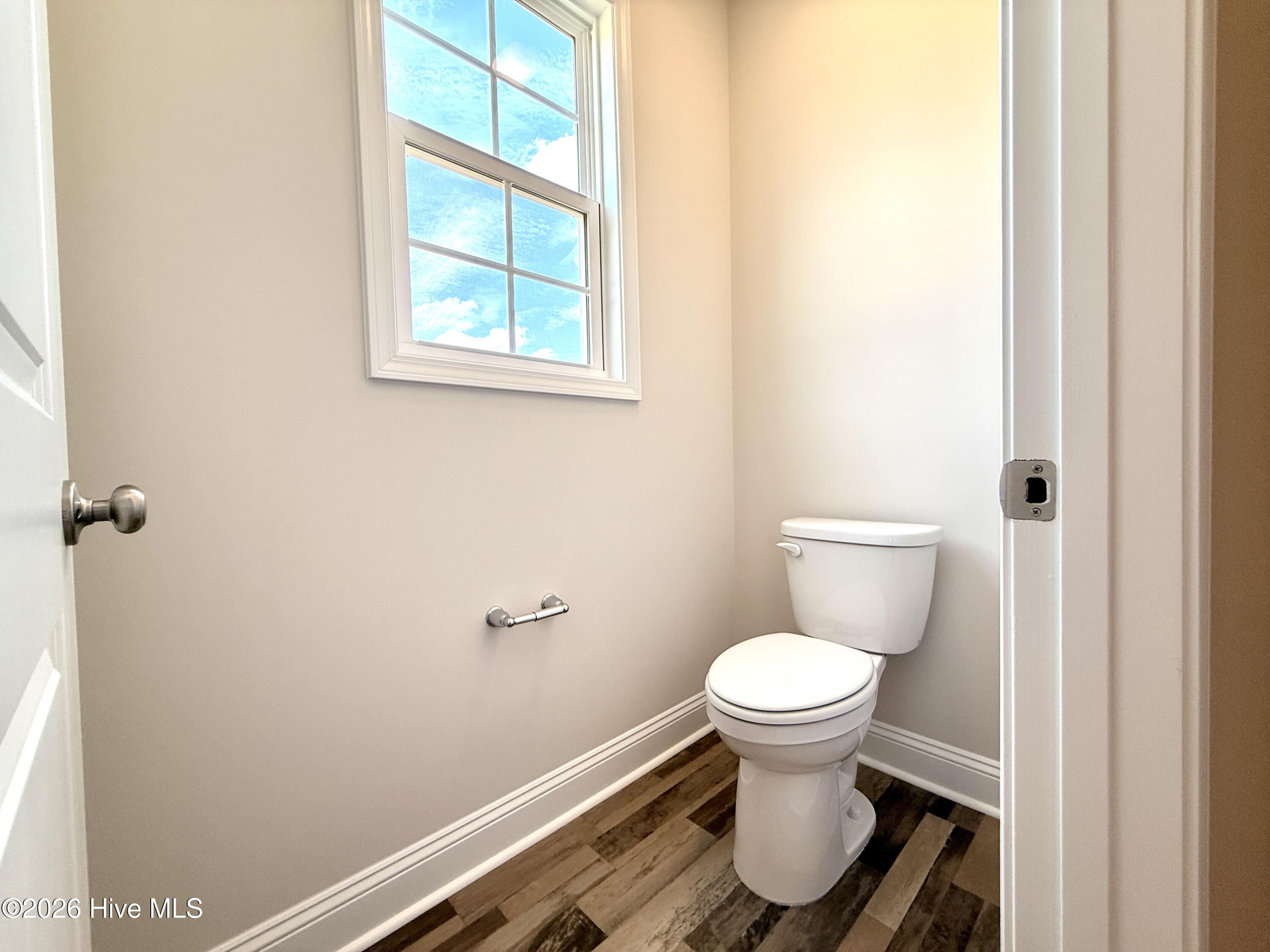 103 Harborwood Street Property Photo 40