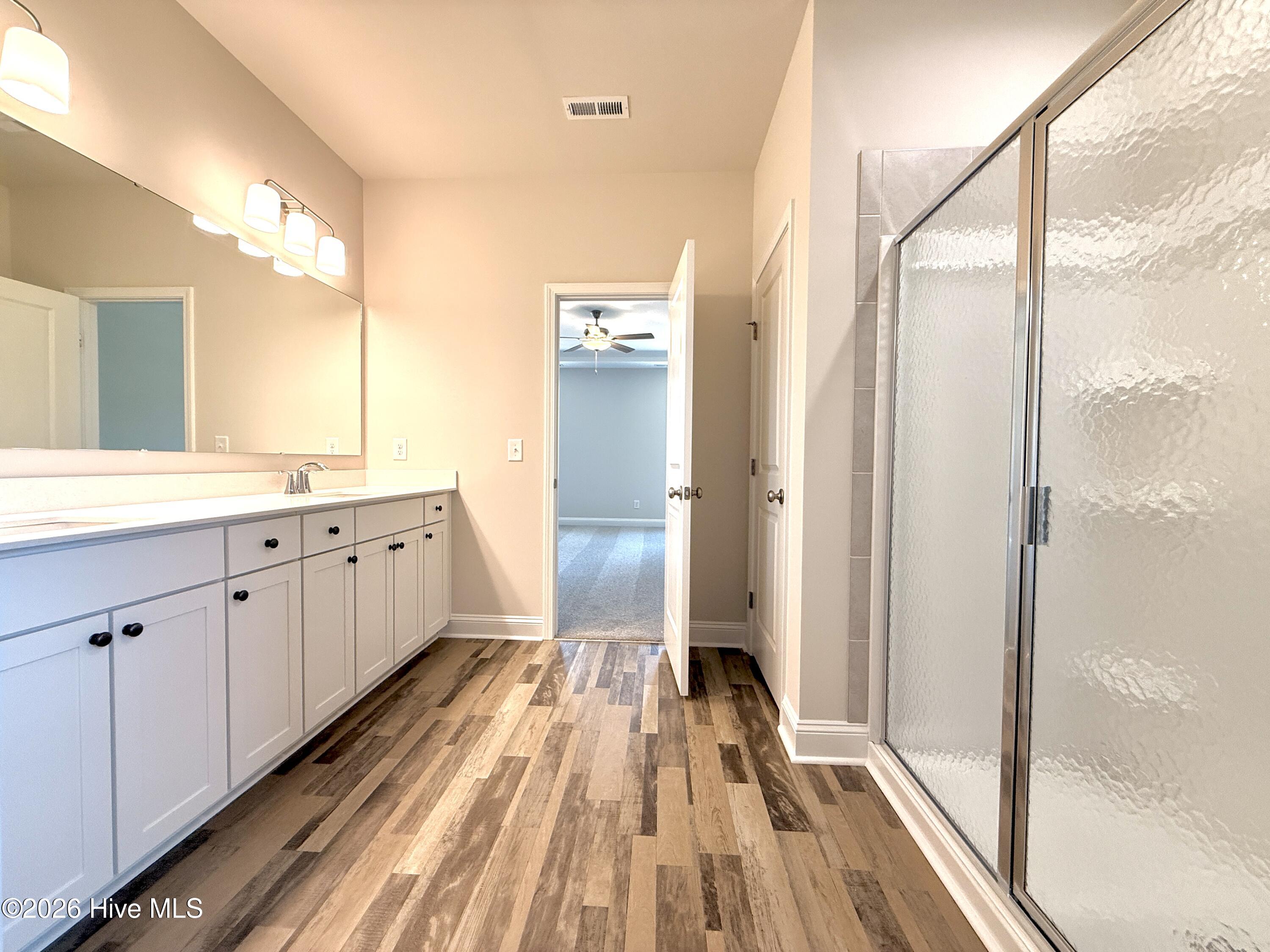 103 Harborwood Street Property Photo 42