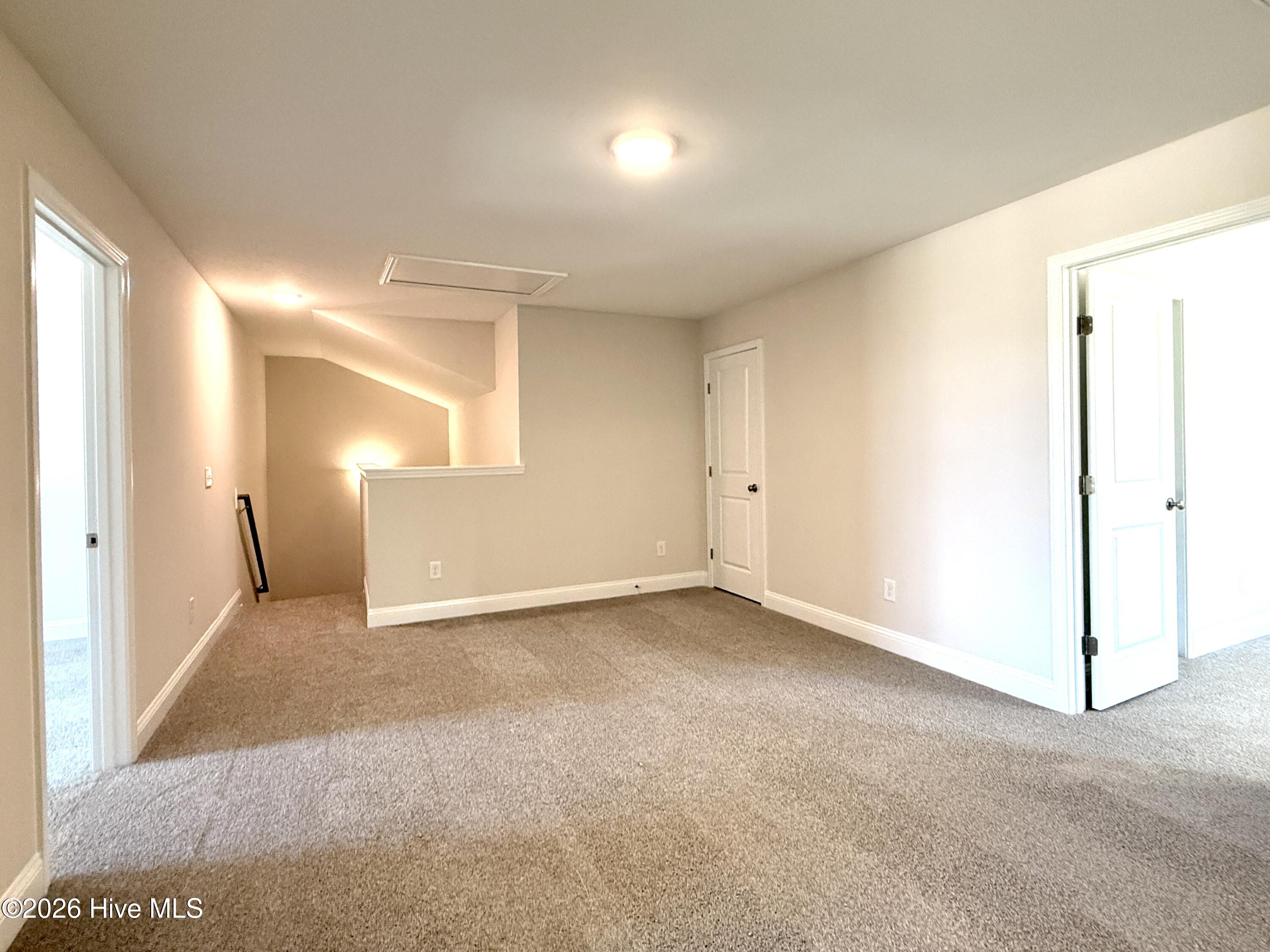 103 Harborwood Street Property Photo 43