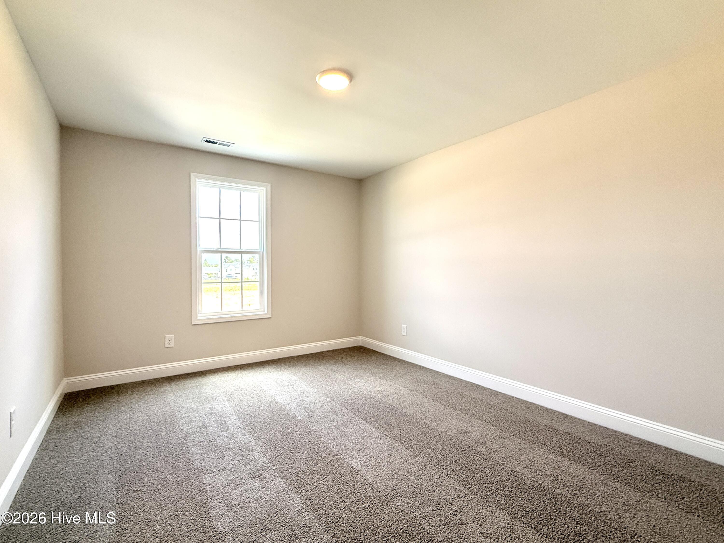 103 Harborwood Street Property Photo 44