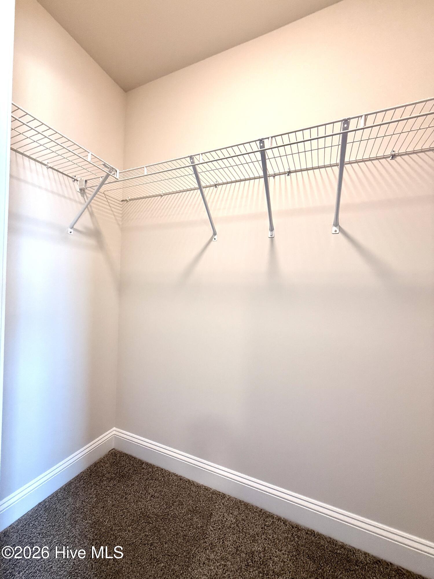 103 Harborwood Street Property Photo 45