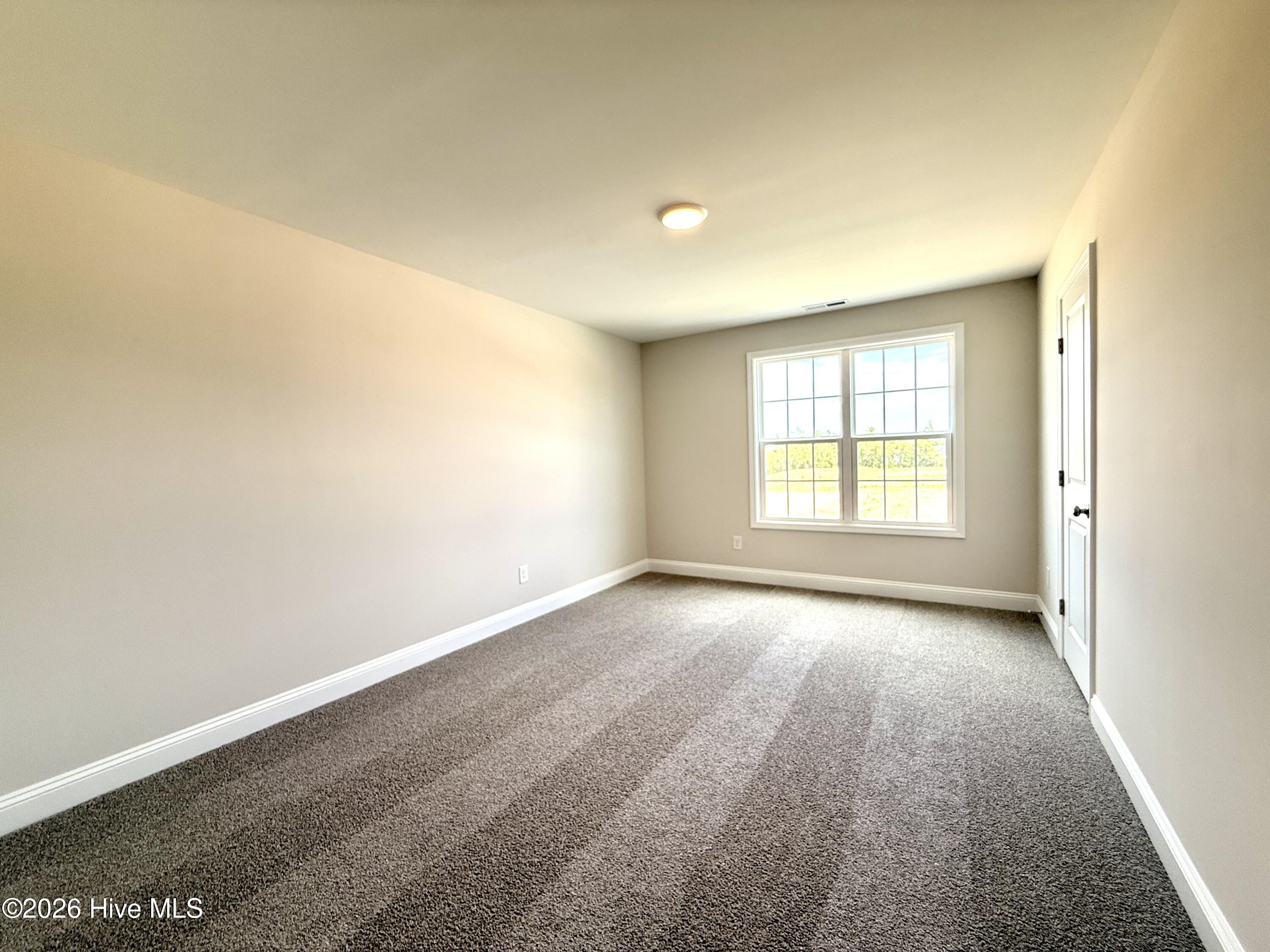103 Harborwood Street Property Photo 46