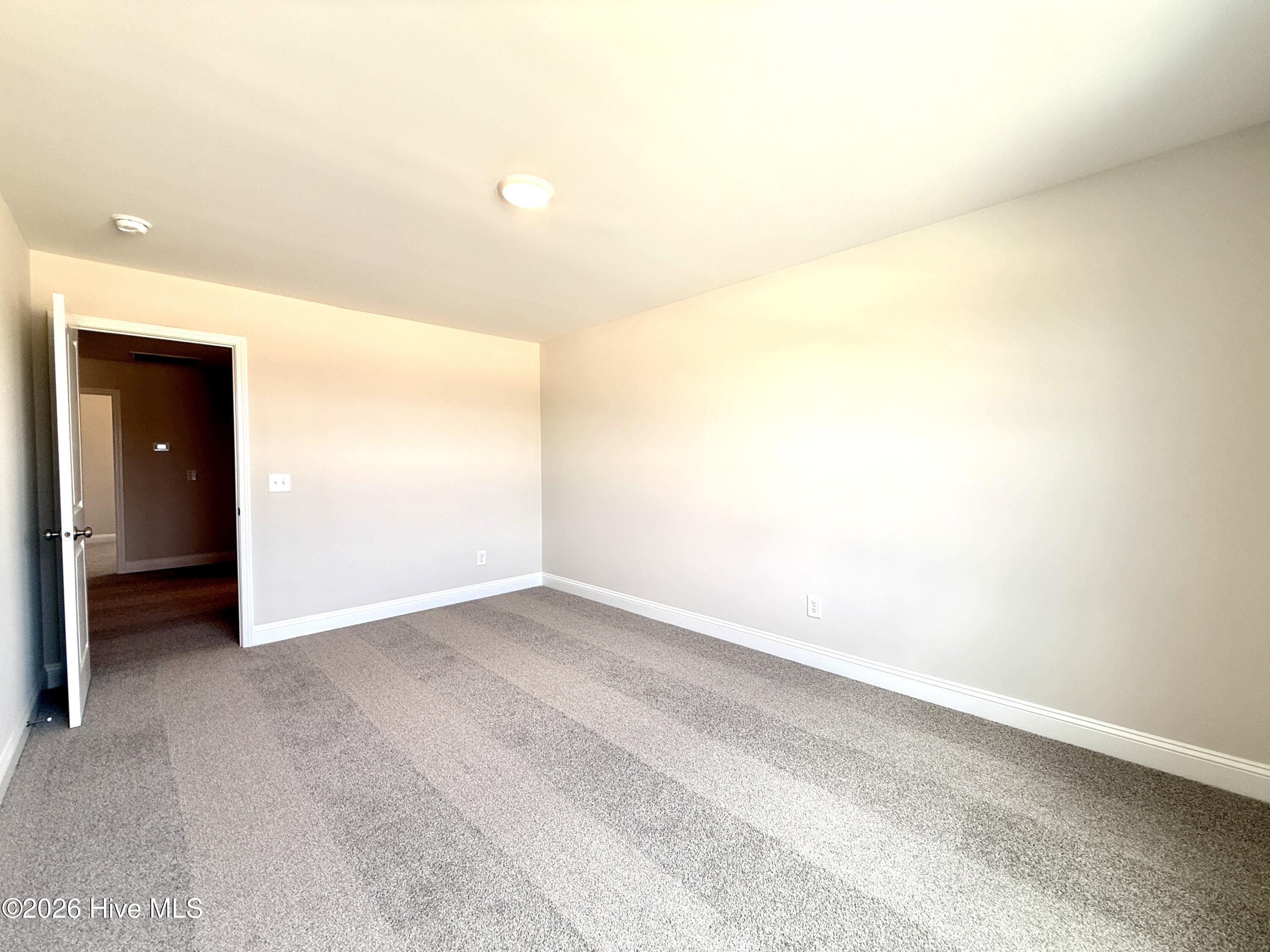 103 Harborwood Street Property Photo 48