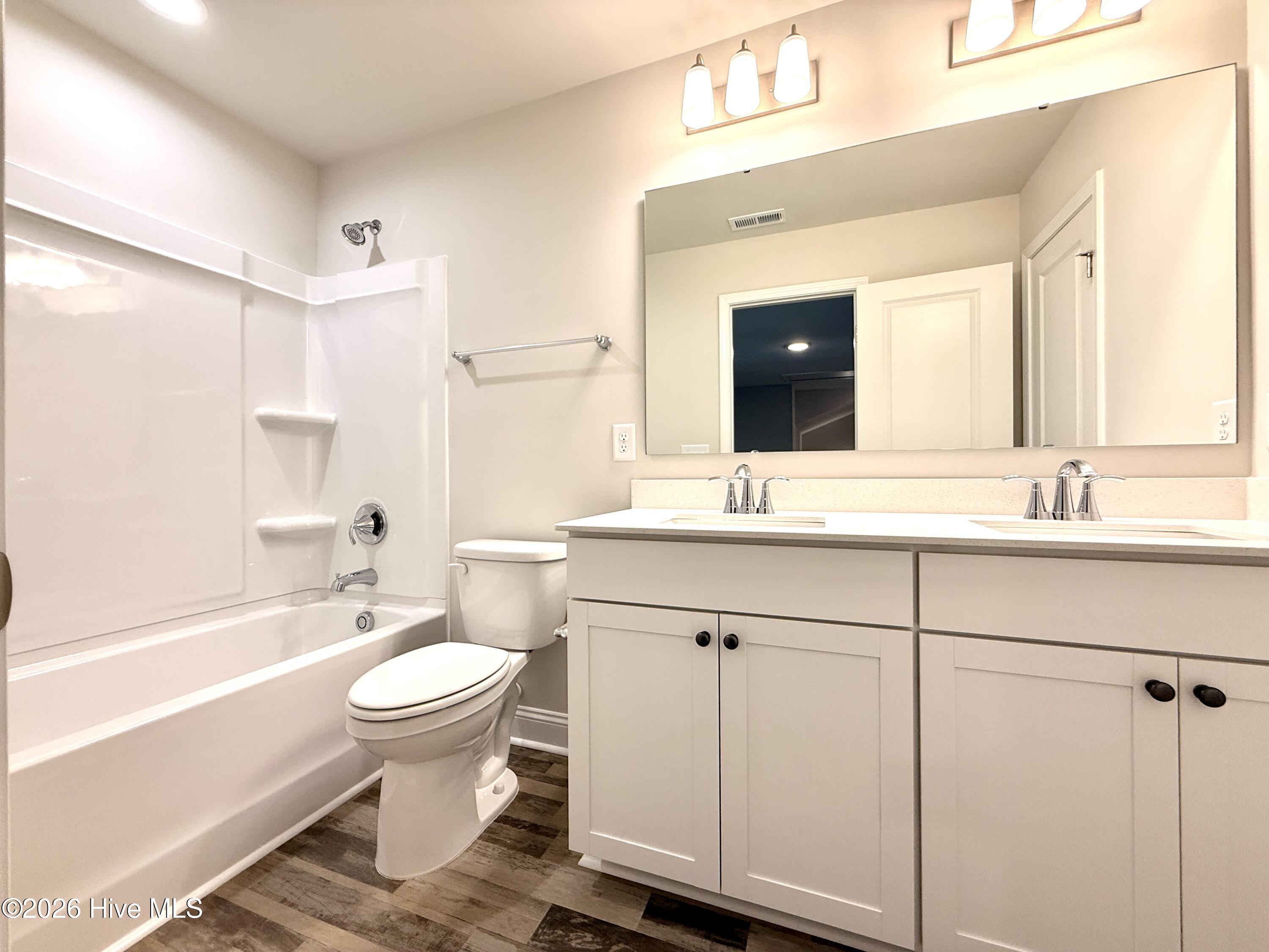 103 Harborwood Street Property Photo 49