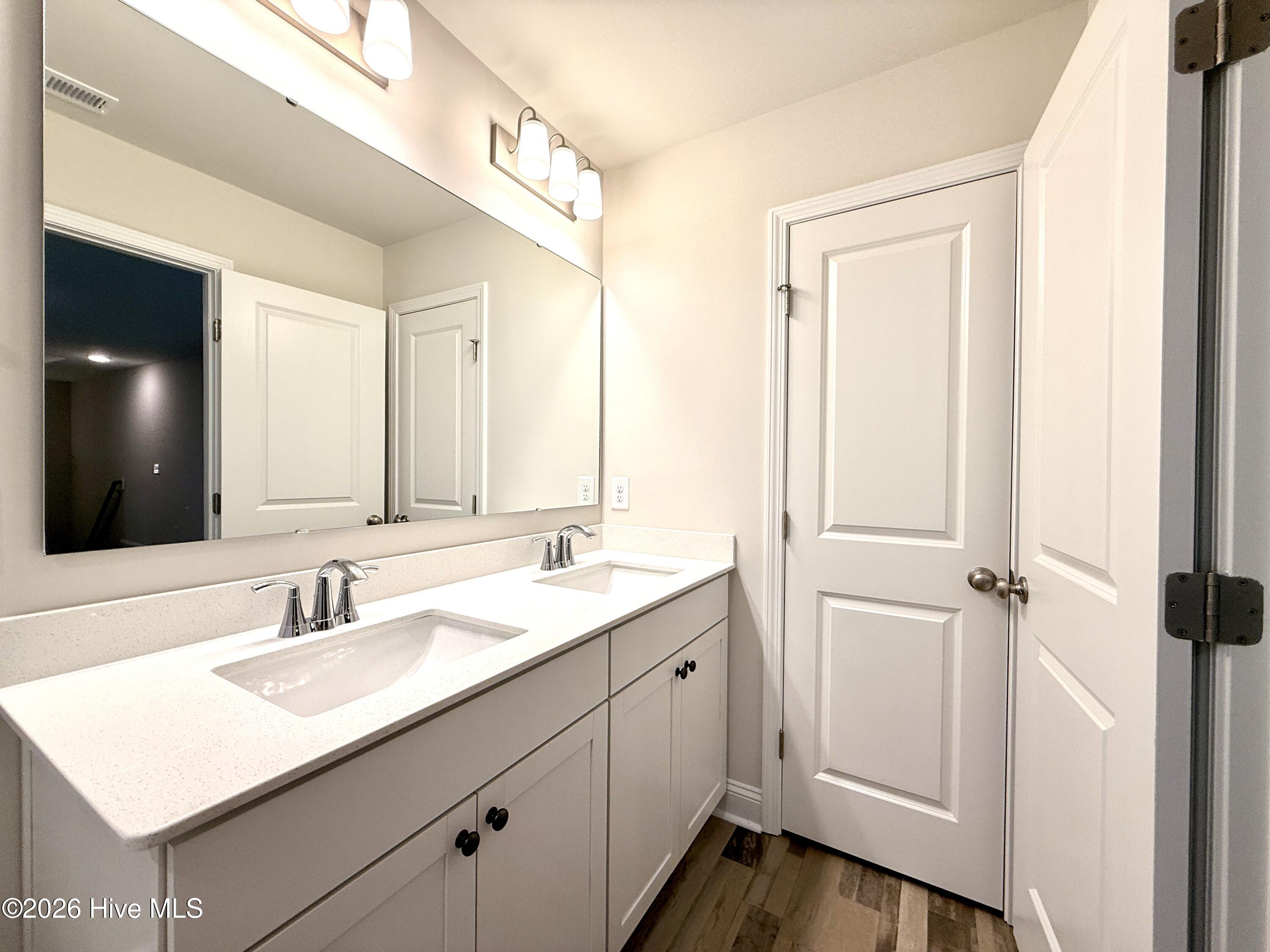103 Harborwood Street Property Photo 50