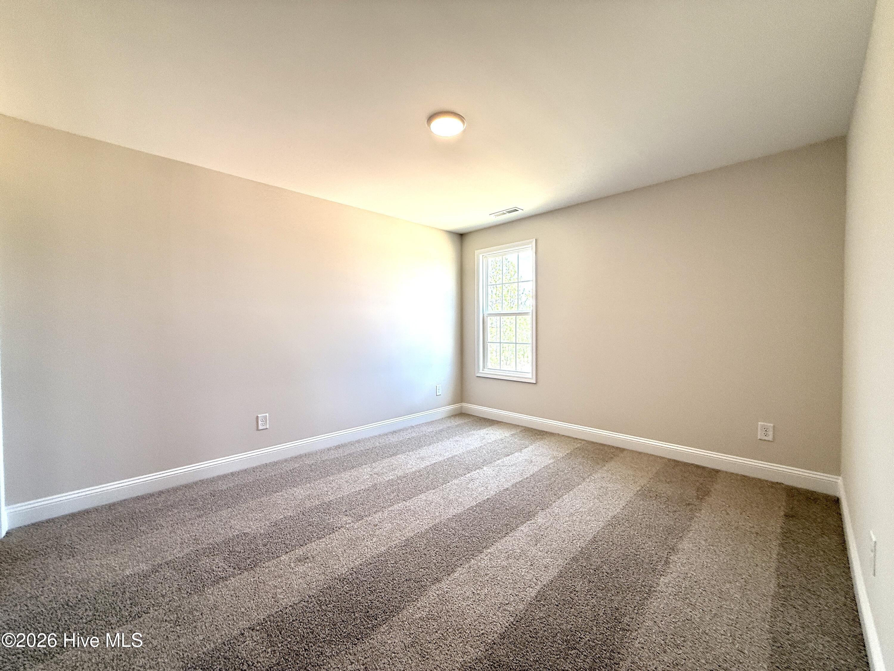 103 Harborwood Street Property Photo 51