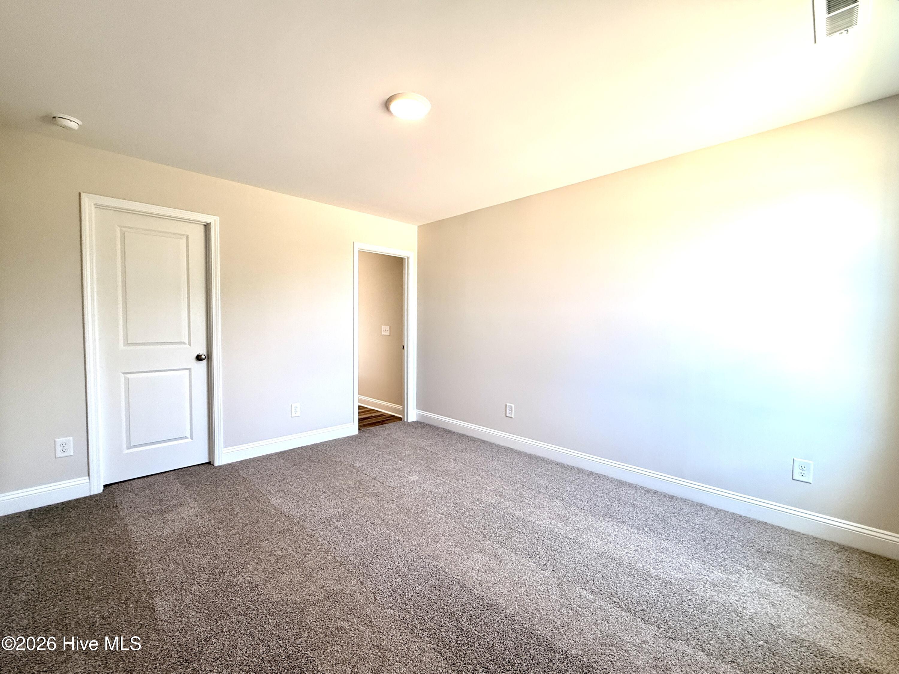 103 Harborwood Street Property Photo 52