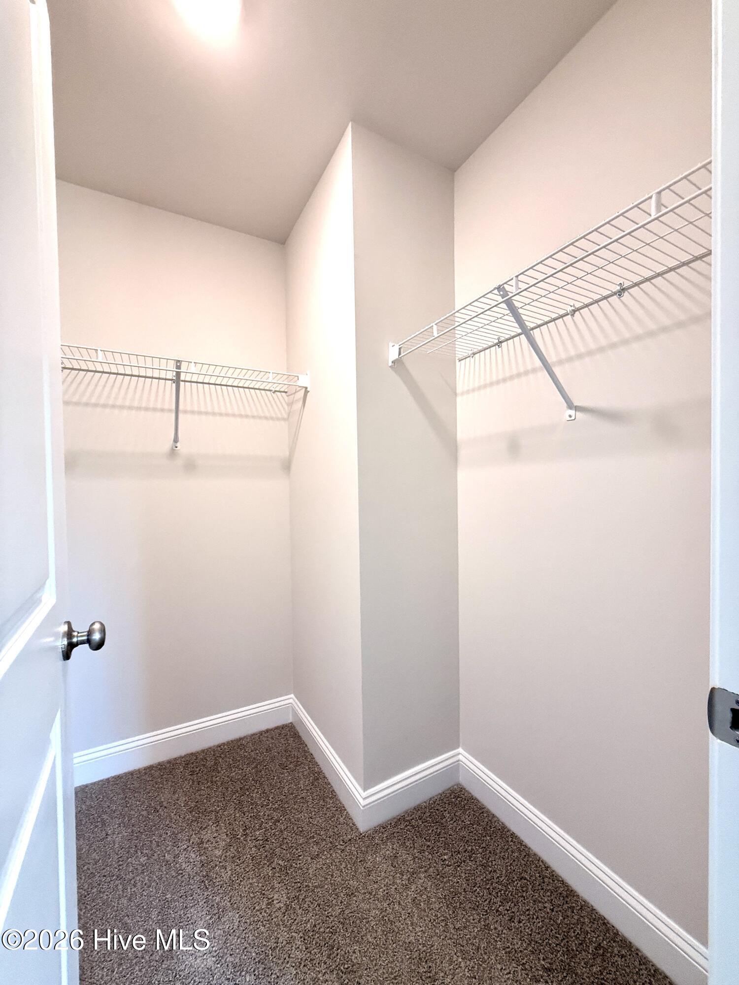 103 Harborwood Street Property Photo 53