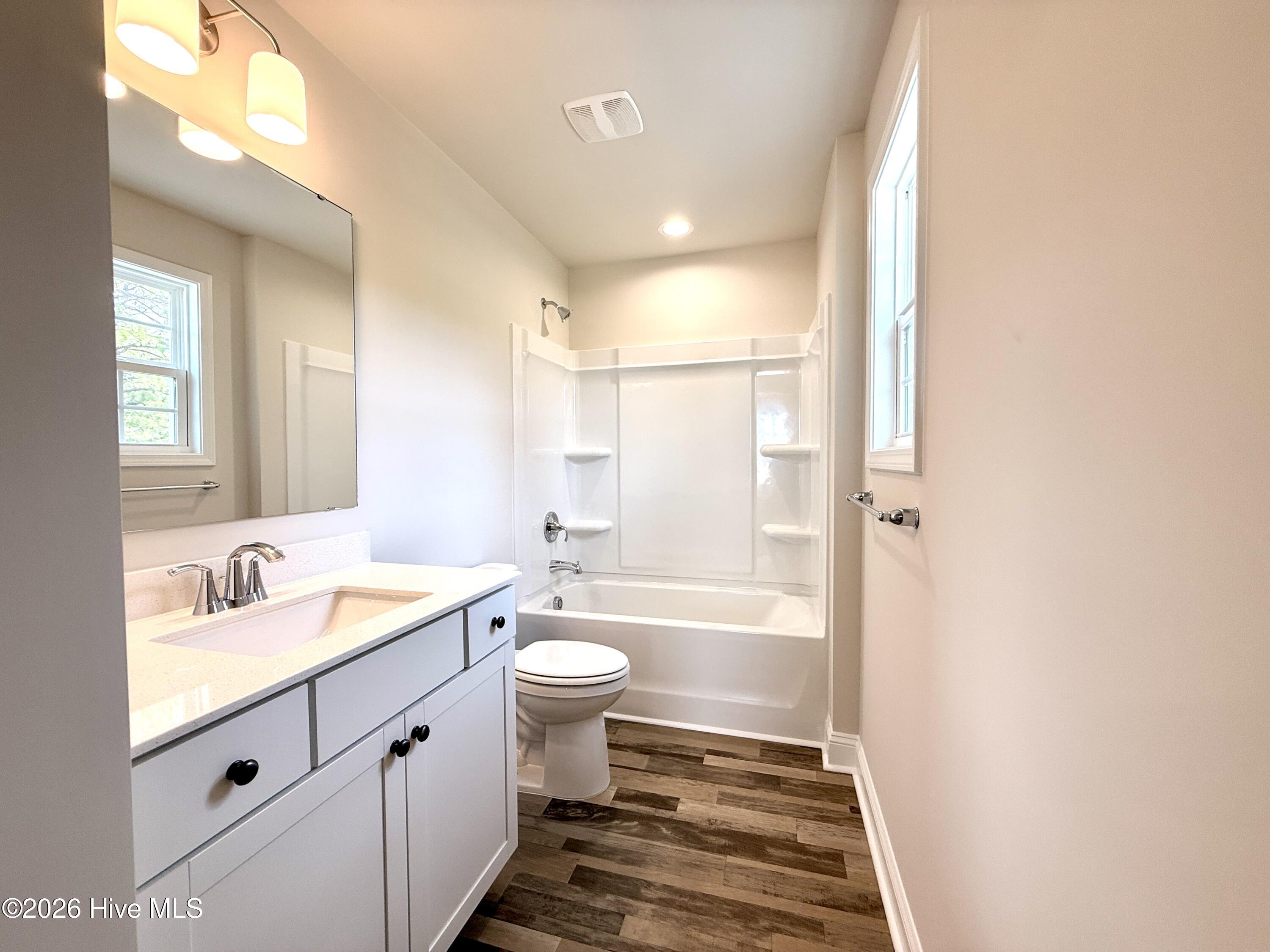 103 Harborwood Street Property Photo 54
