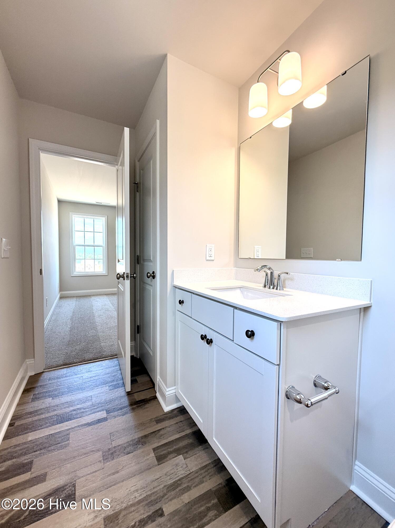 103 Harborwood Street Property Photo 55