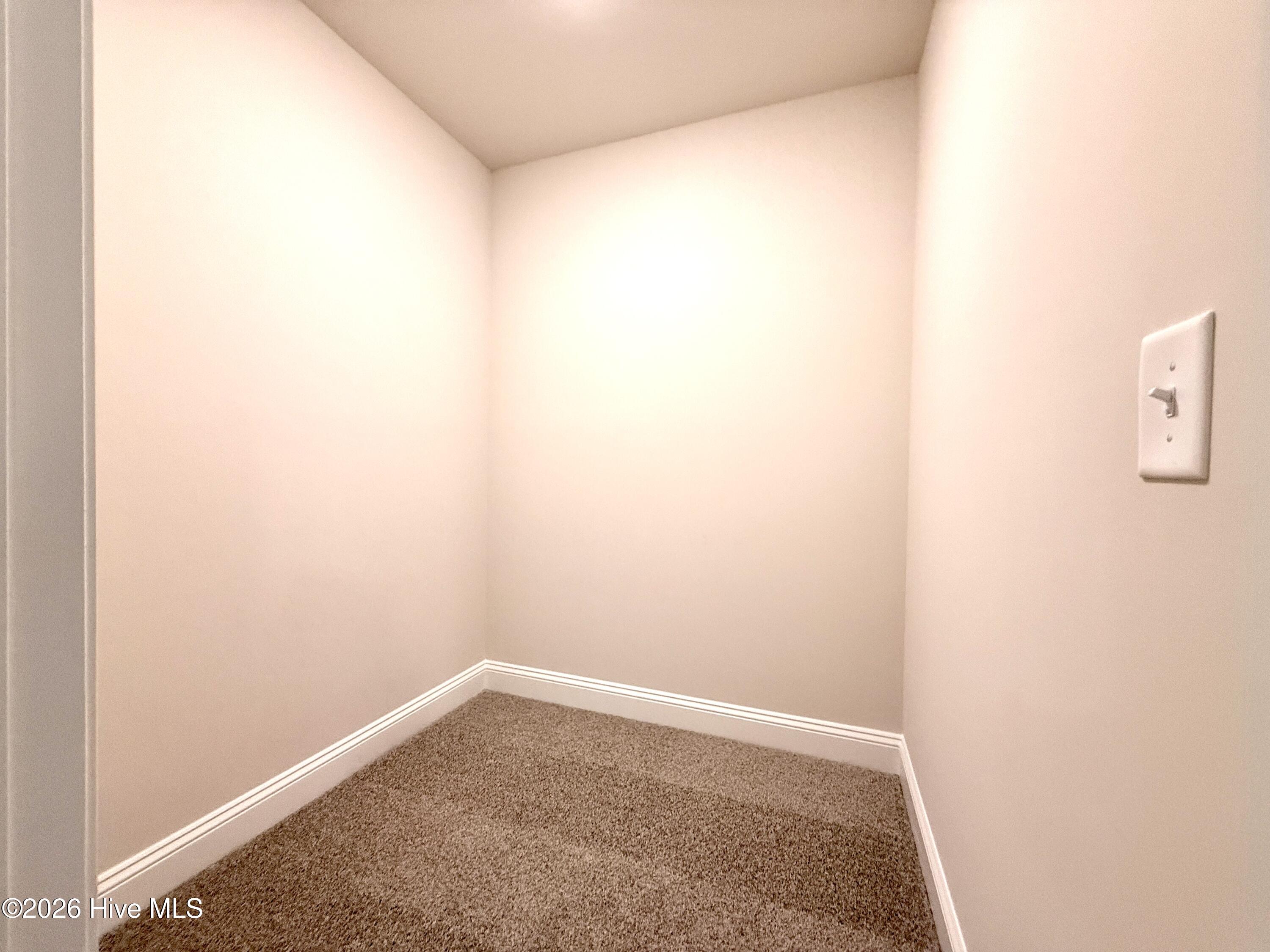103 Harborwood Street Property Photo 56