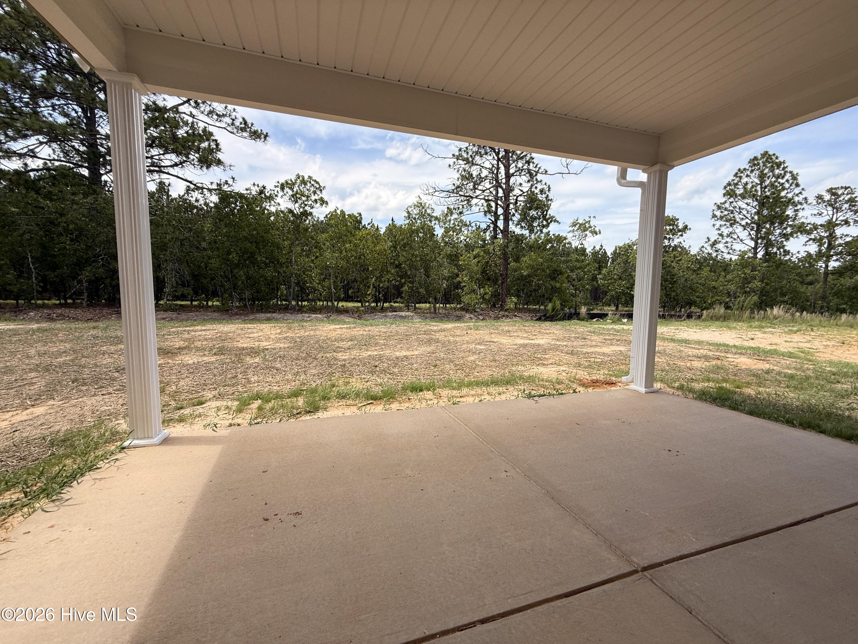 103 Harborwood Street Property Photo 57