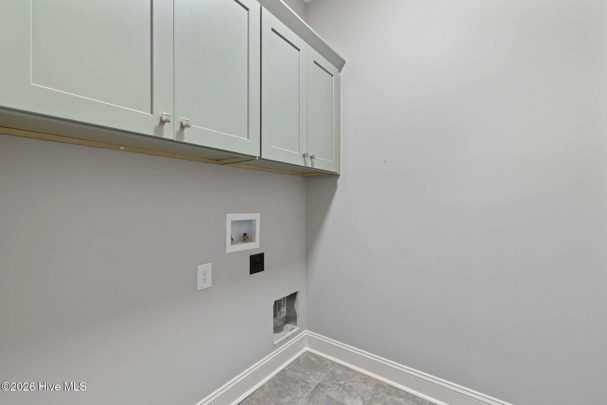 303 Allies Drive Property Photo 12
