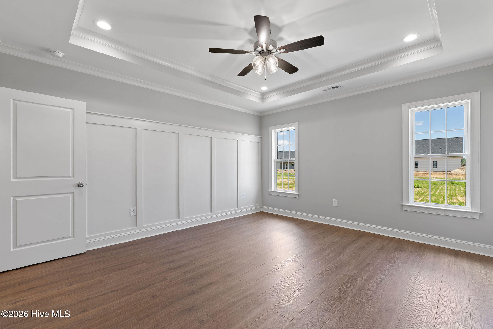 303 Allies Drive Property Photo 13