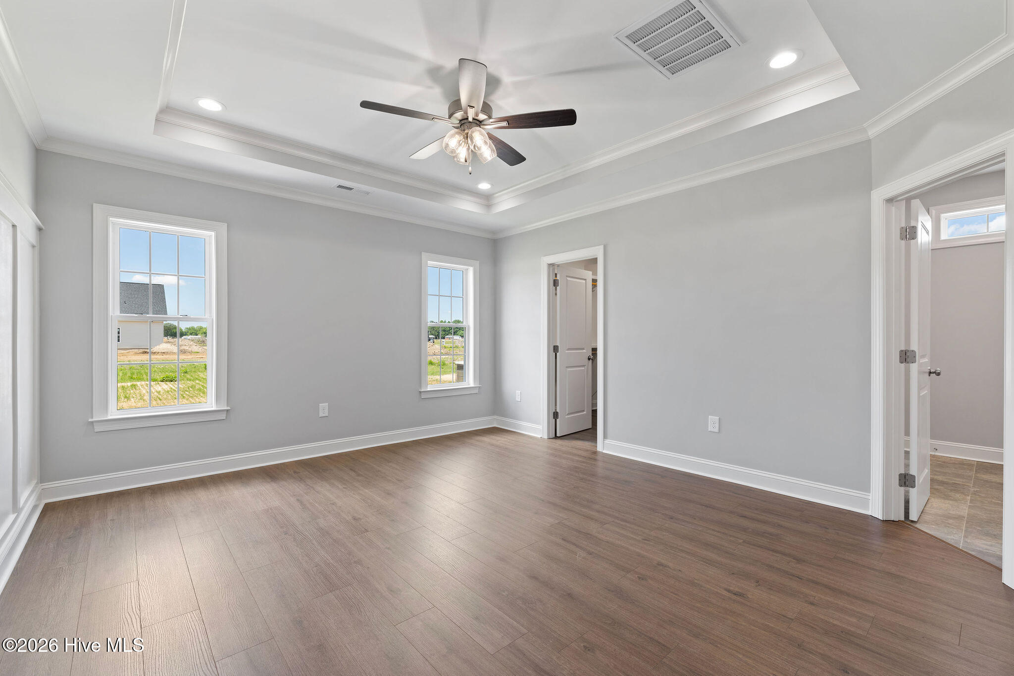 303 Allies Drive Property Photo 14