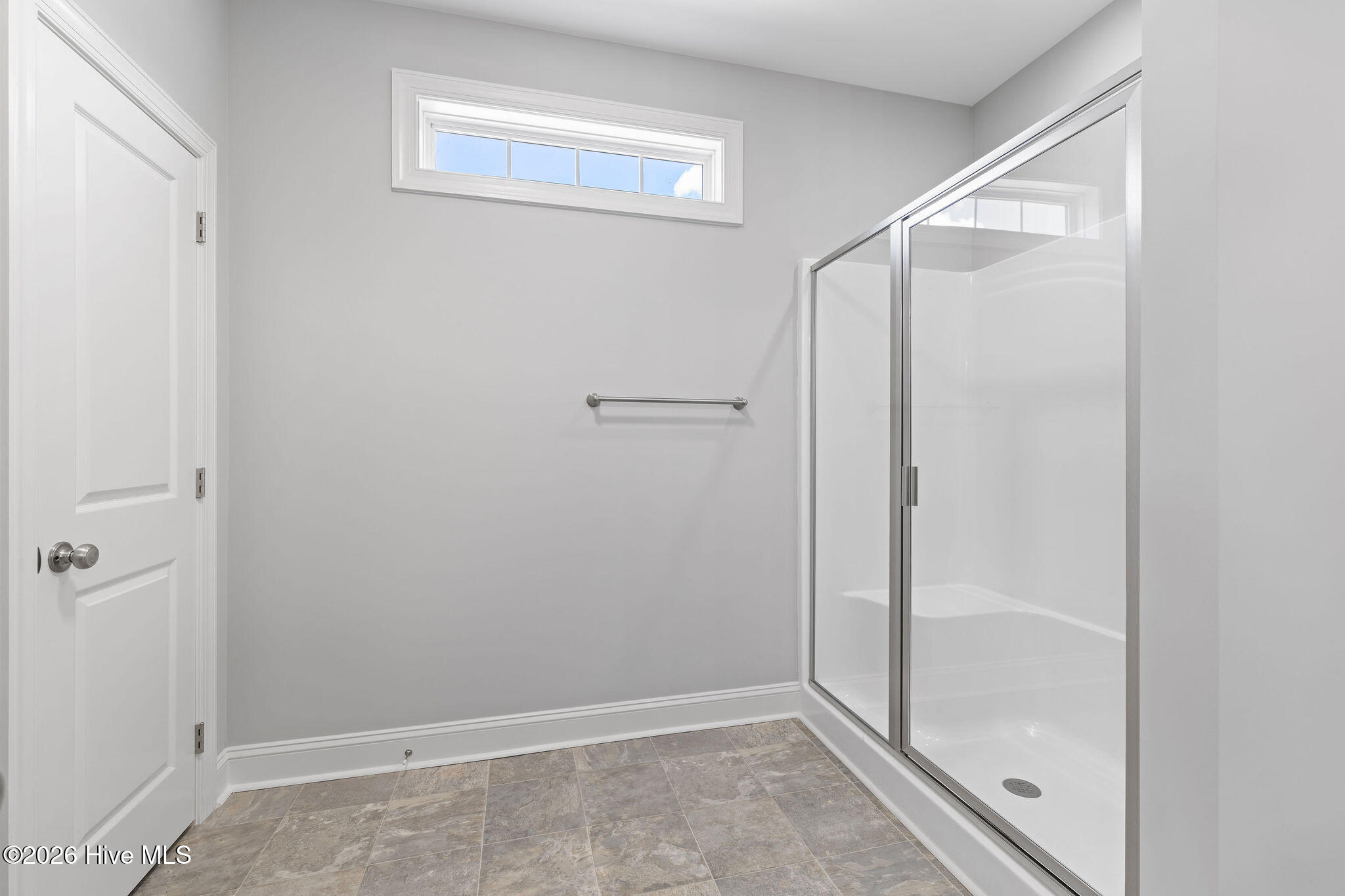 303 Allies Drive Property Photo 16