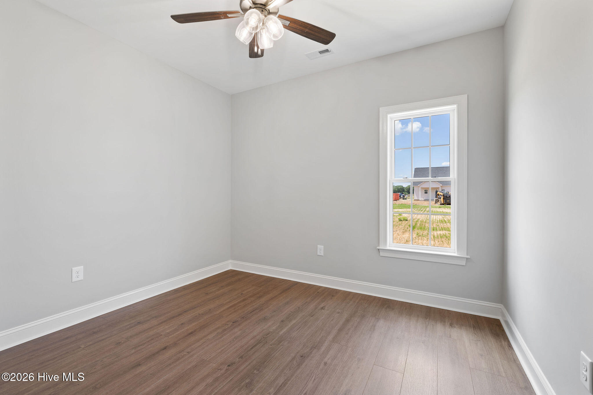 303 Allies Drive Property Photo 18