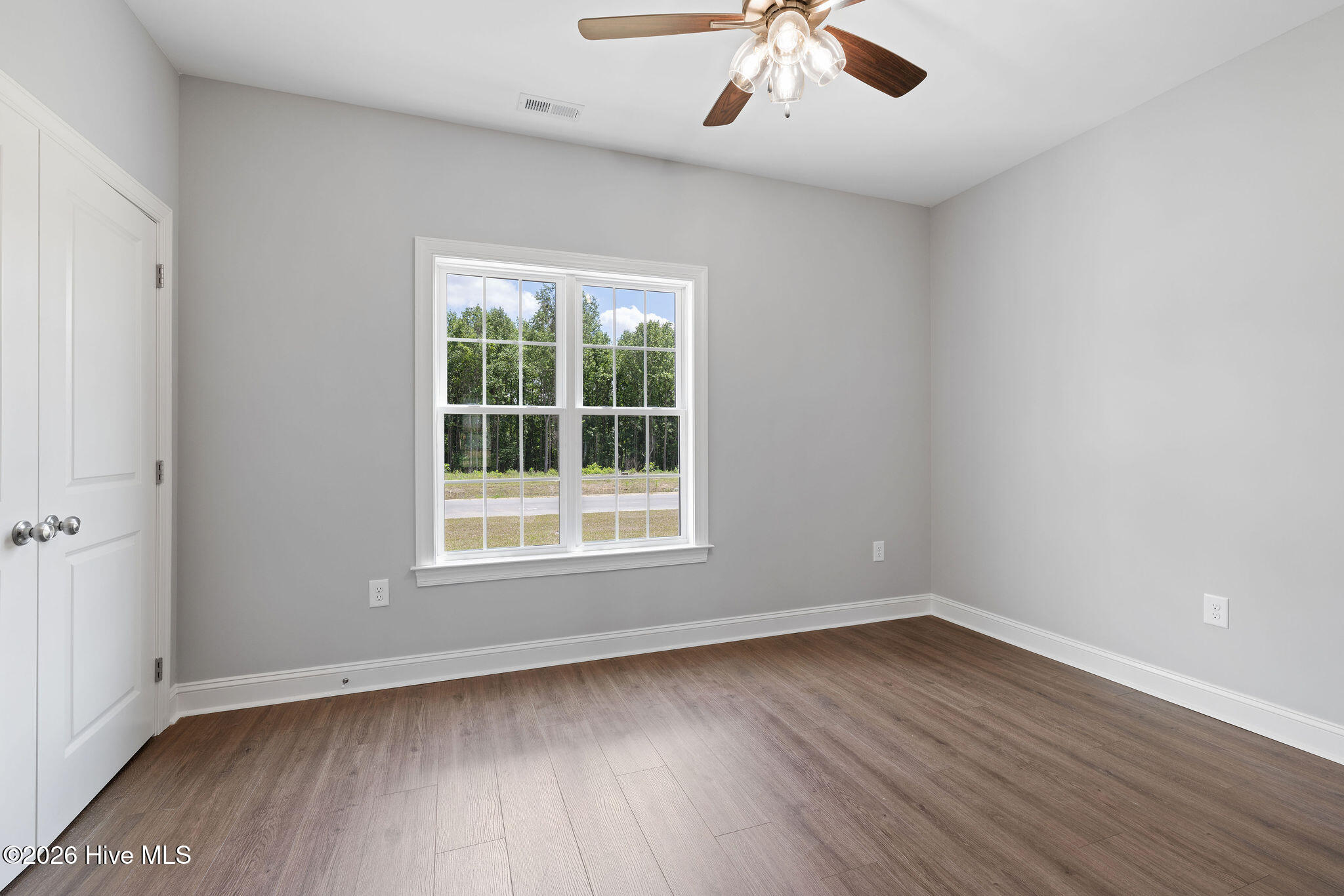 303 Allies Drive Property Photo 19