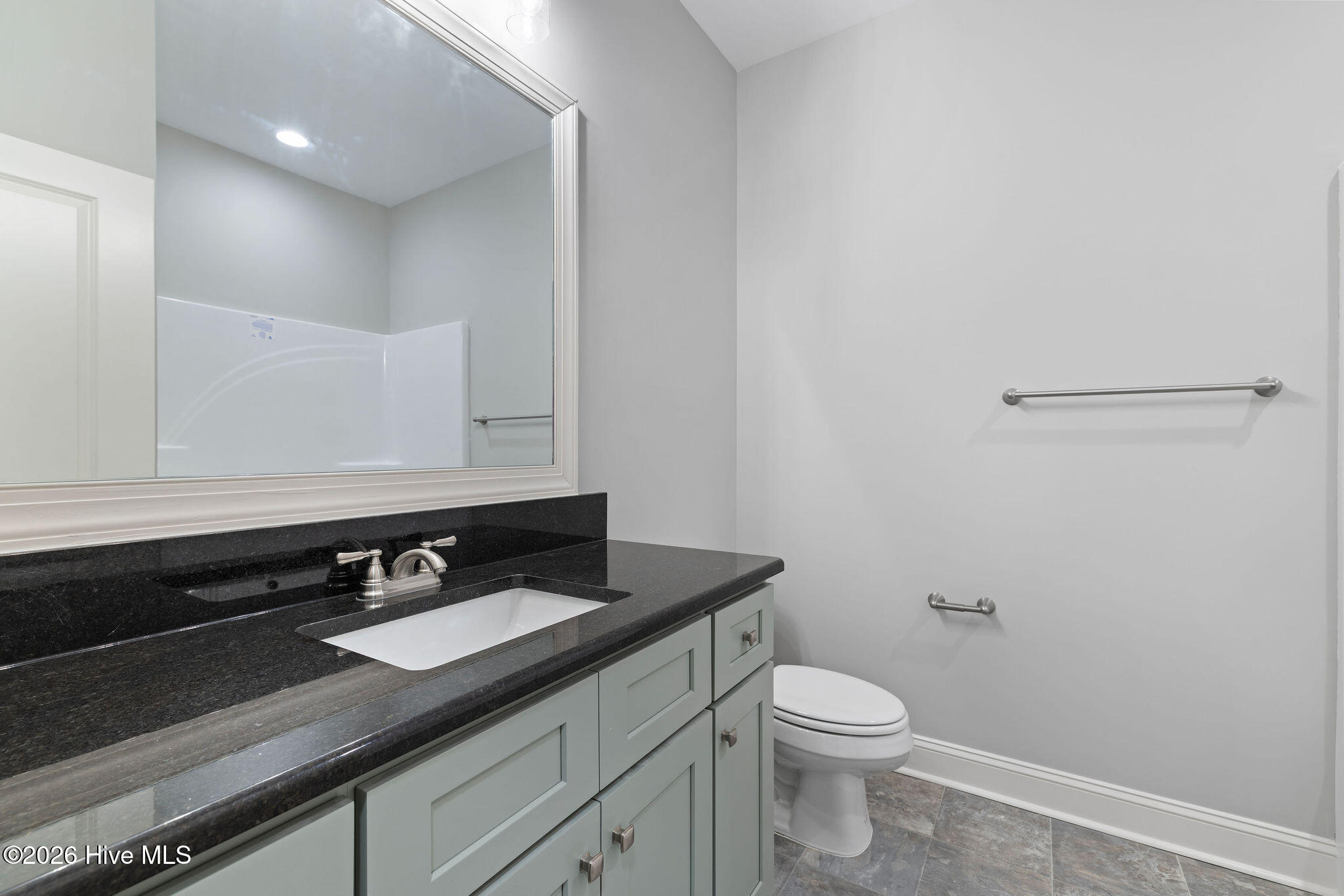 303 Allies Drive Property Photo 25