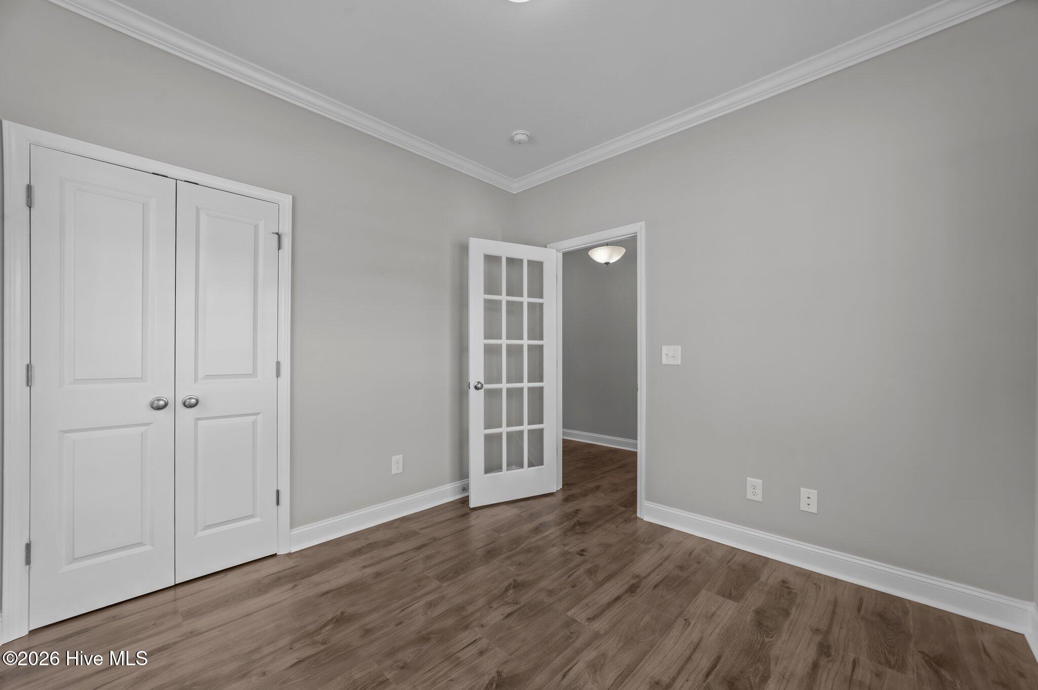 878 Lendy Drive Property Photo 6