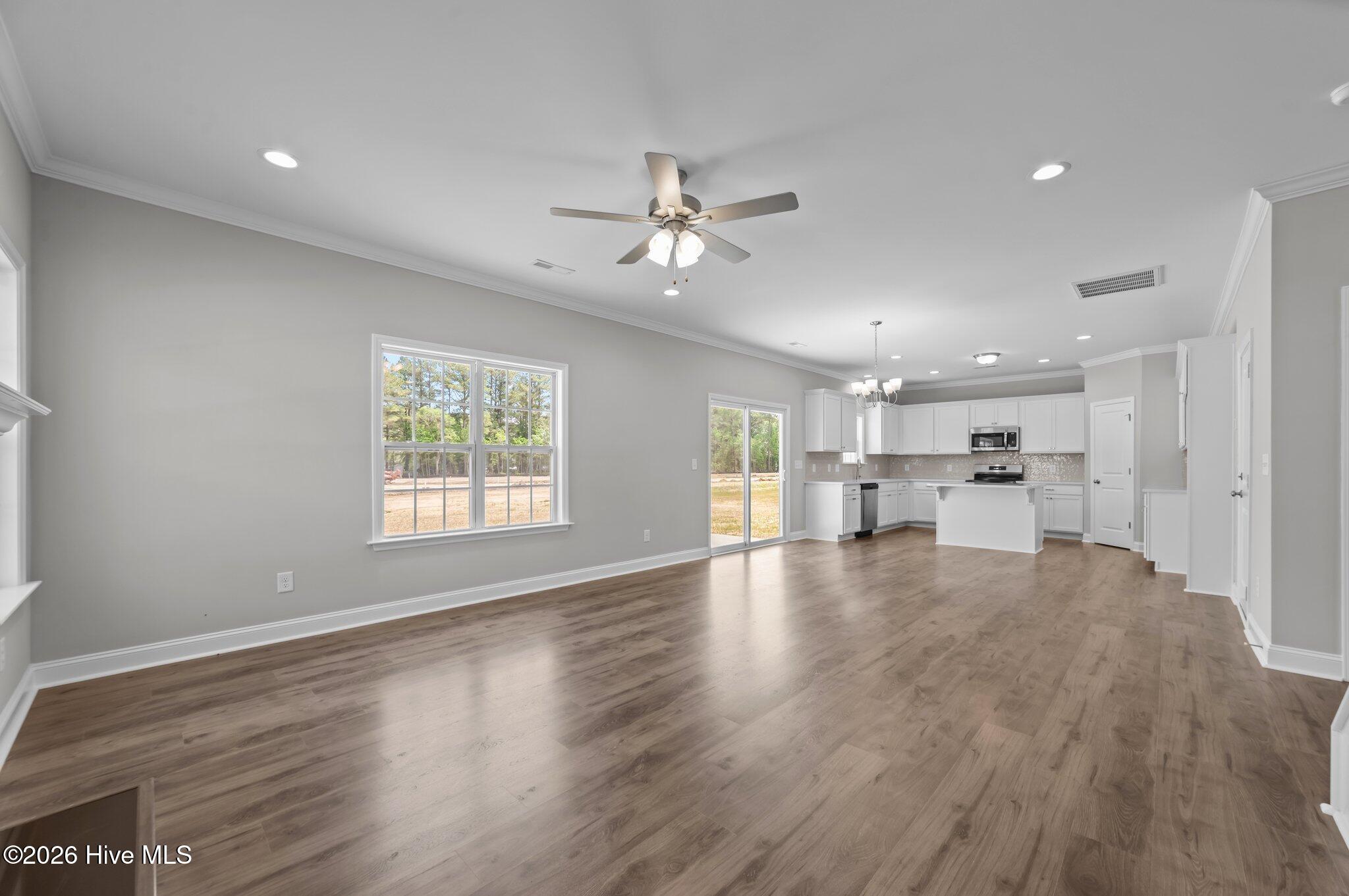878 Lendy Drive Property Photo 11