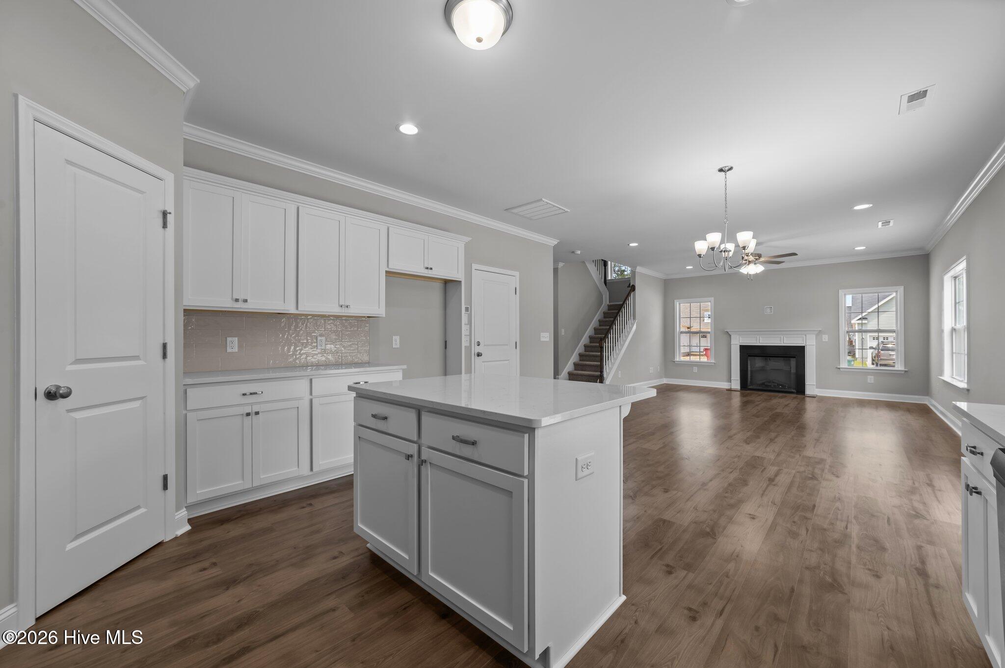 878 Lendy Drive Property Photo 17