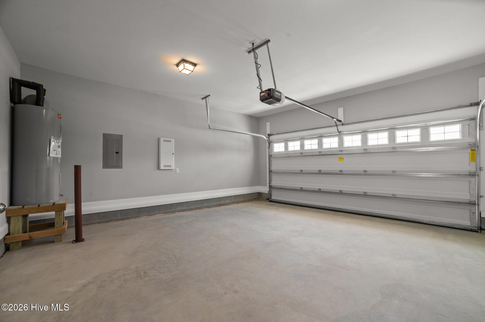 878 Lendy Drive Property Photo 18