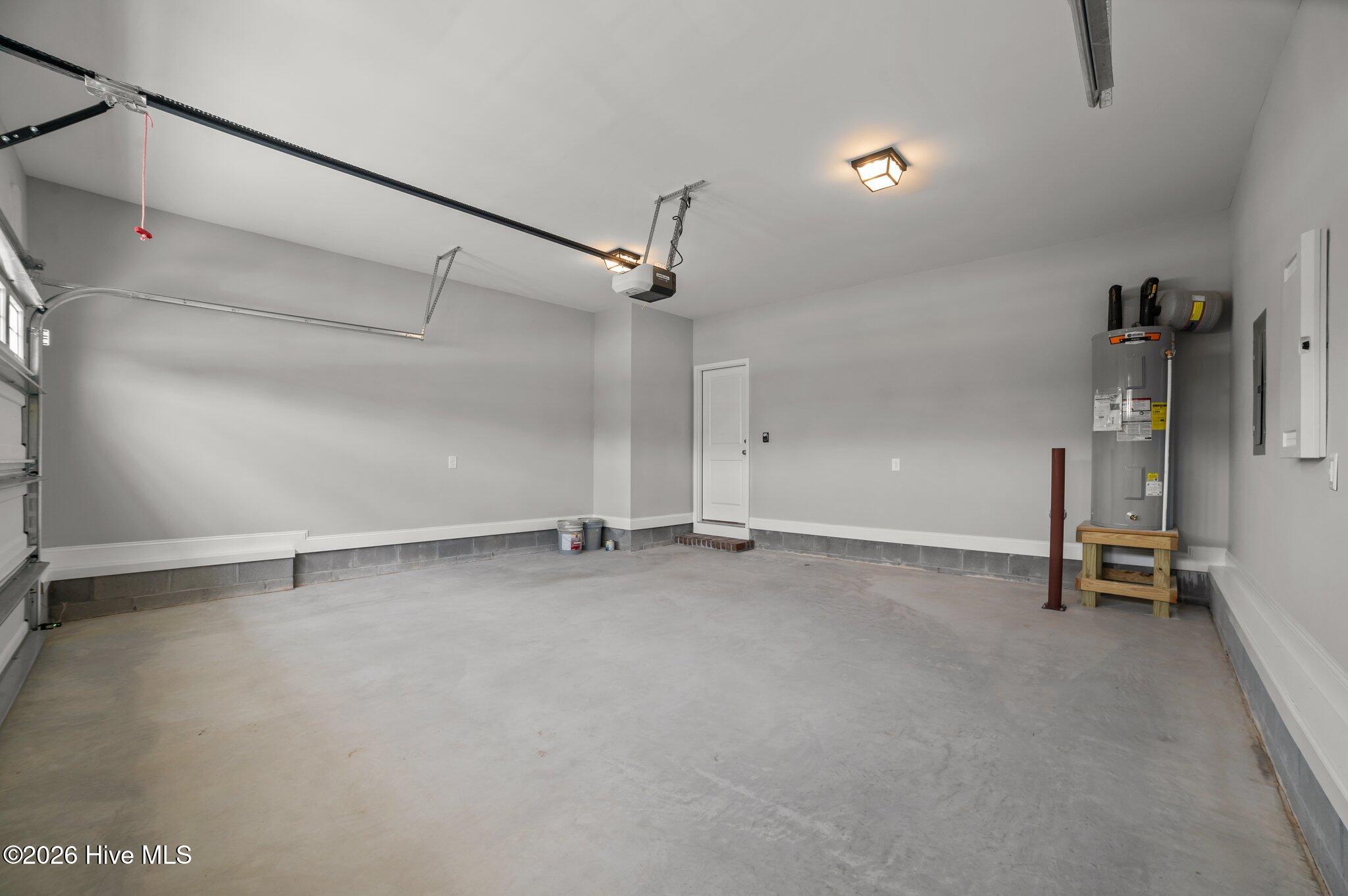 878 Lendy Drive Property Photo 19