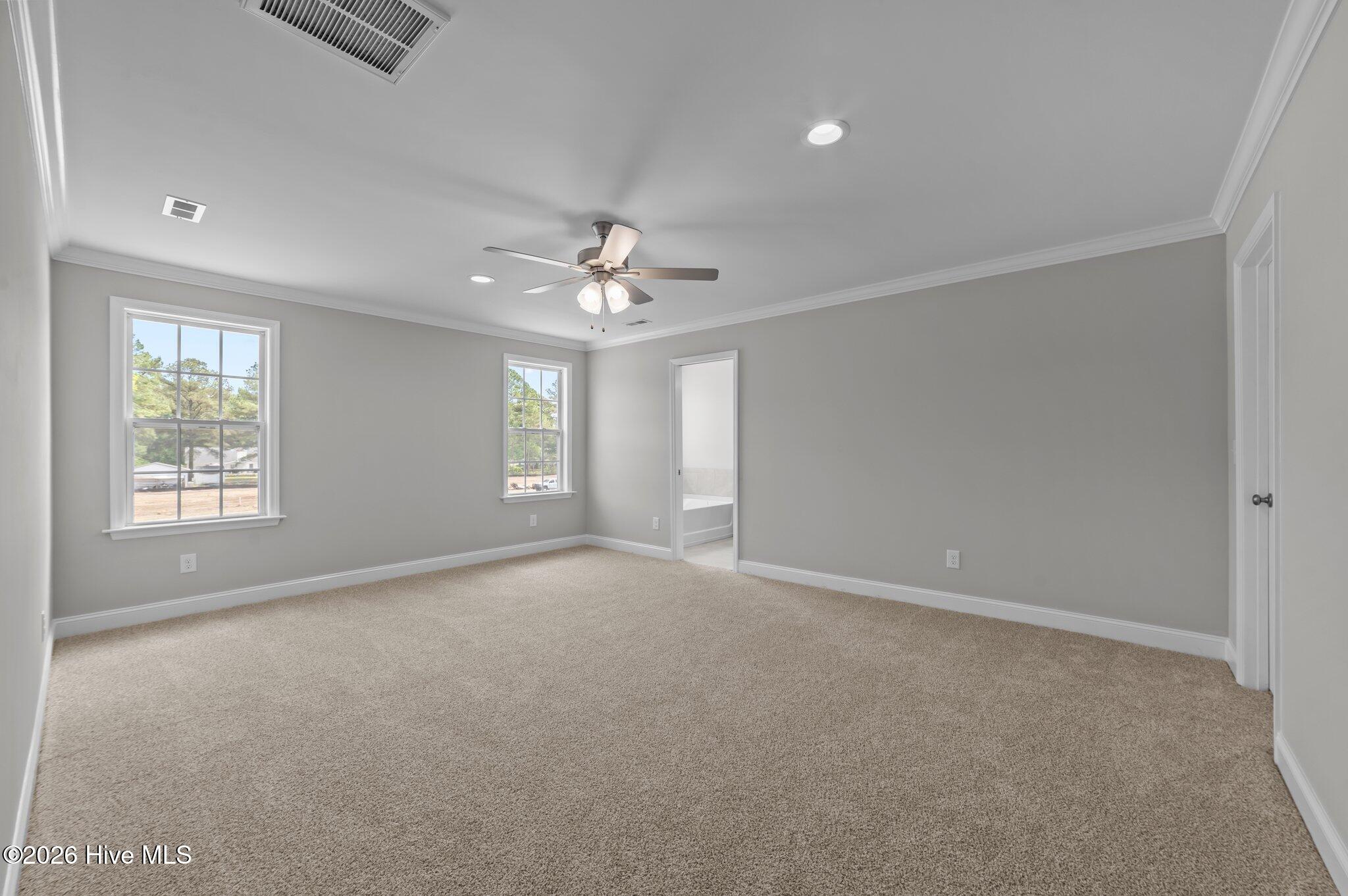 878 Lendy Drive Property Photo 20