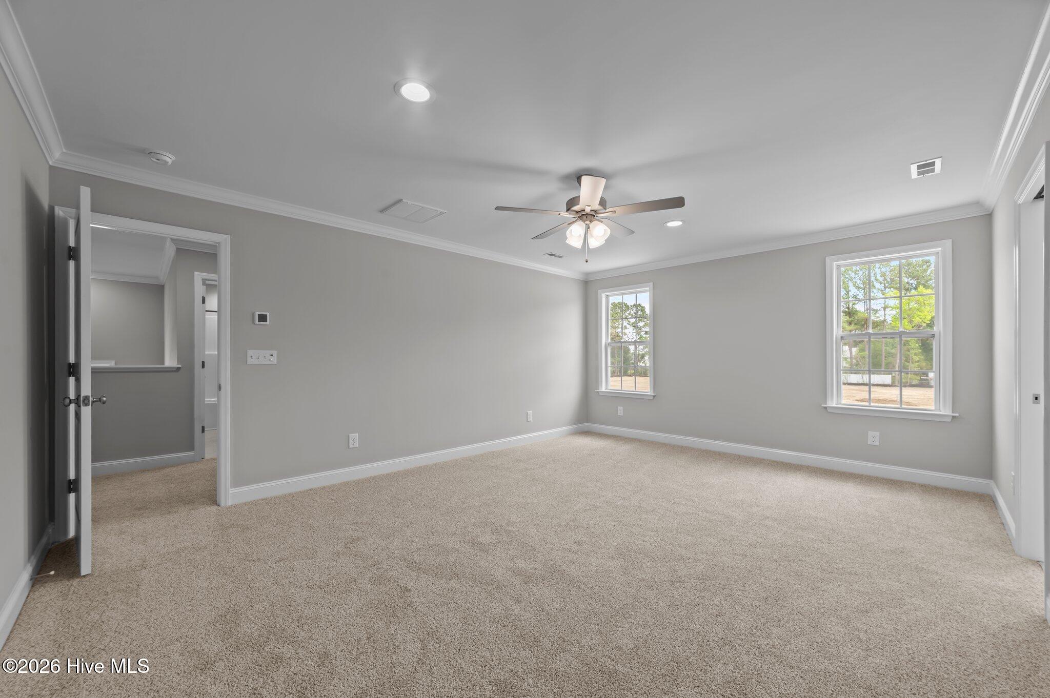 878 Lendy Drive Property Photo 21