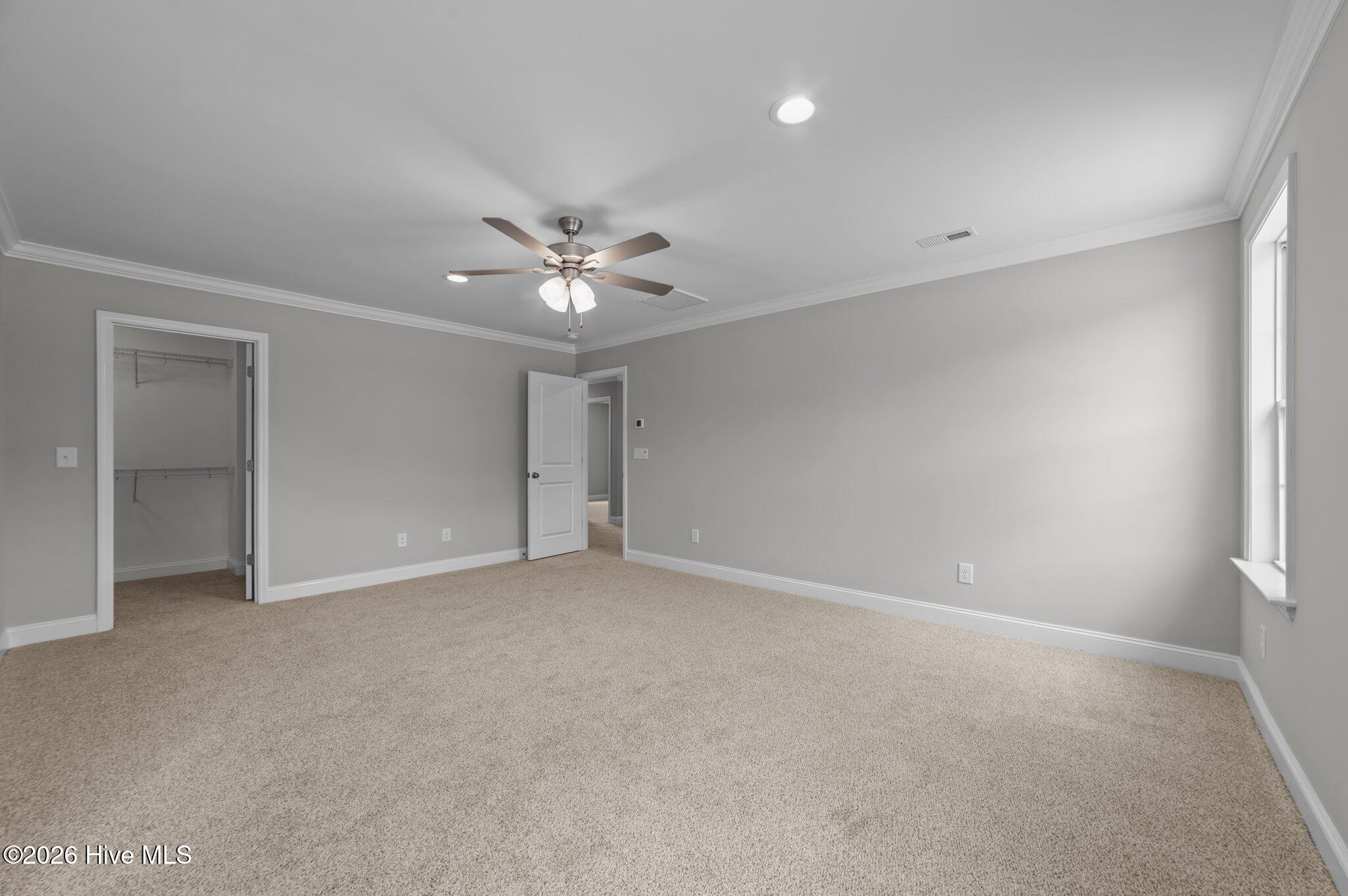 878 Lendy Drive Property Photo 22