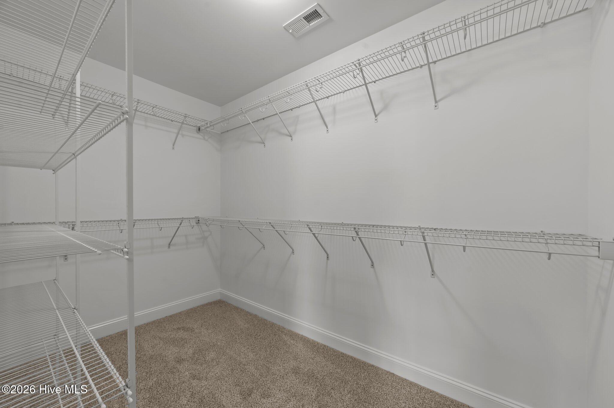 878 Lendy Drive Property Photo 23