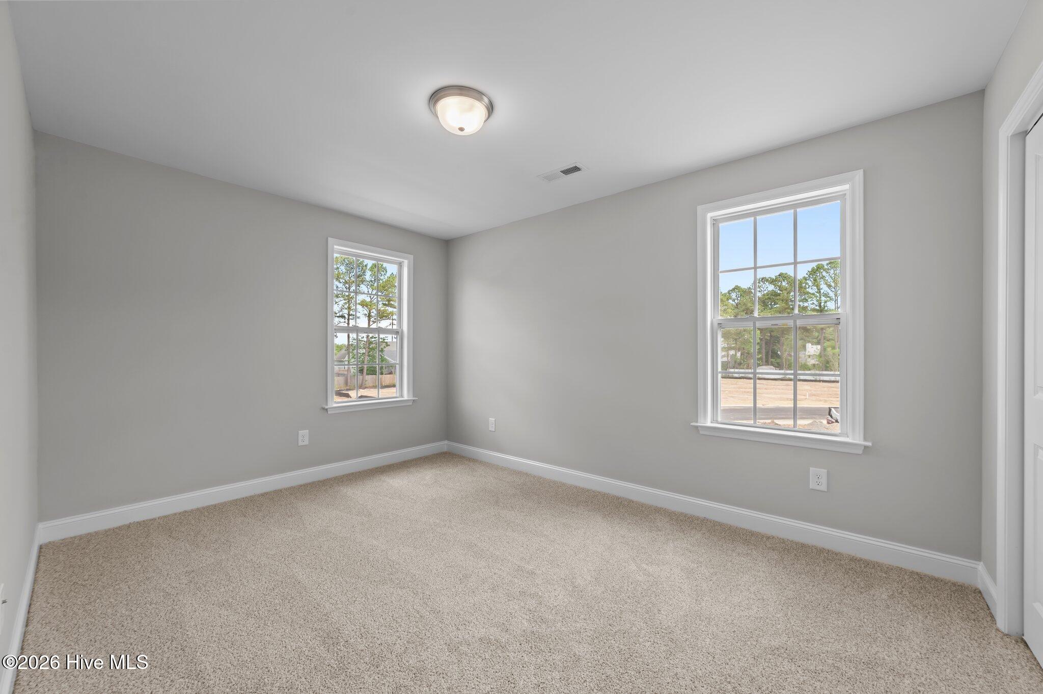 878 Lendy Drive Property Photo 27