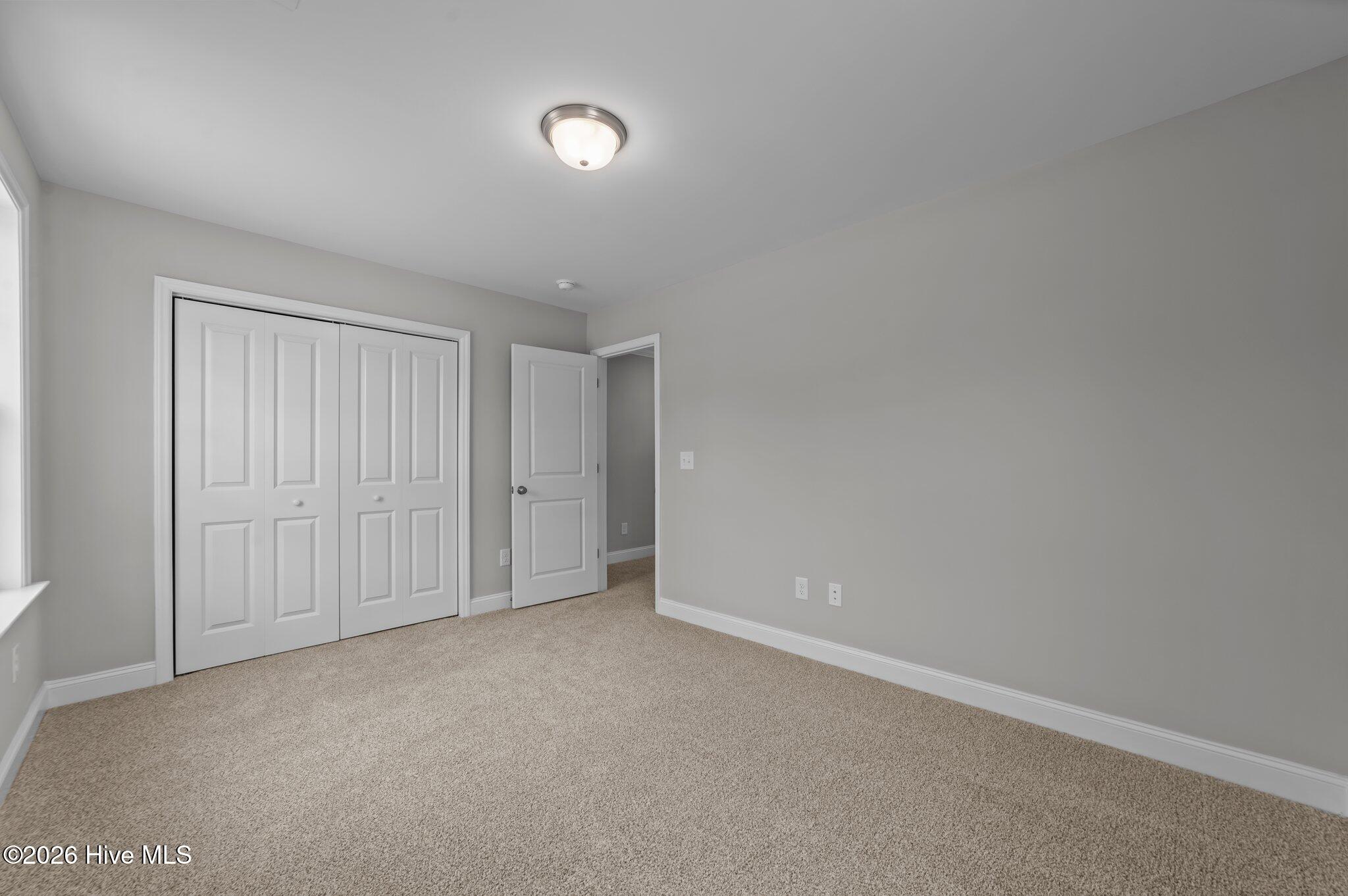 878 Lendy Drive Property Photo 28