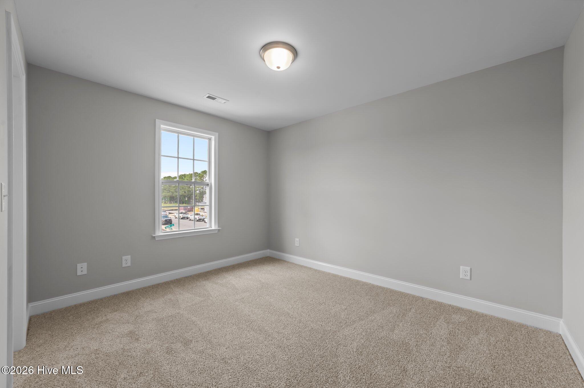 878 Lendy Drive Property Photo 29
