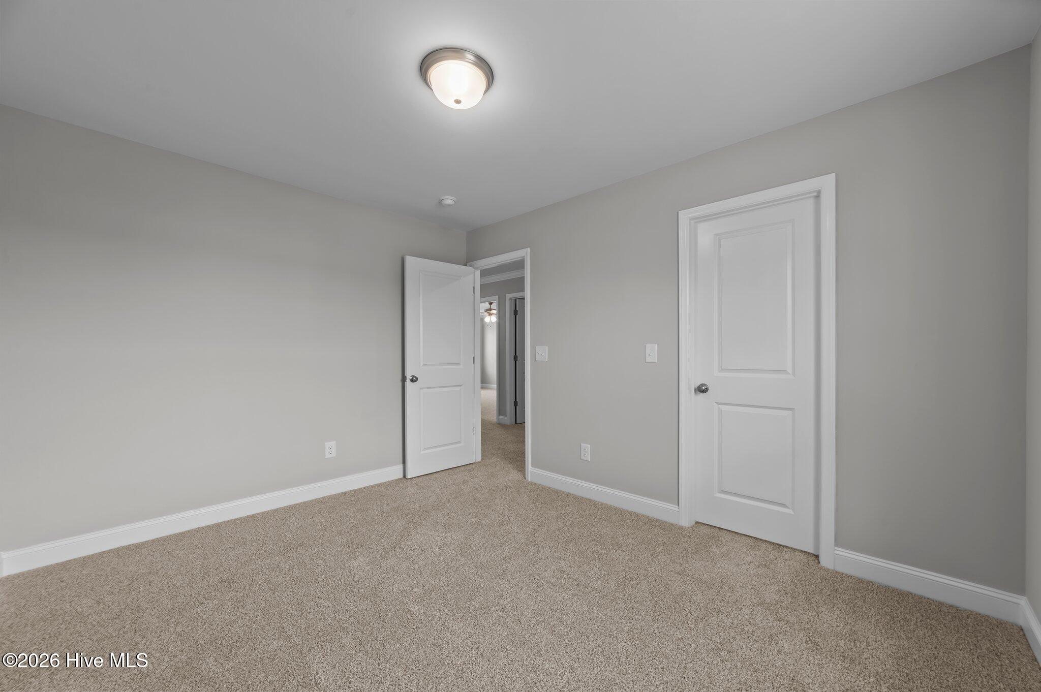 878 Lendy Drive Property Photo 30