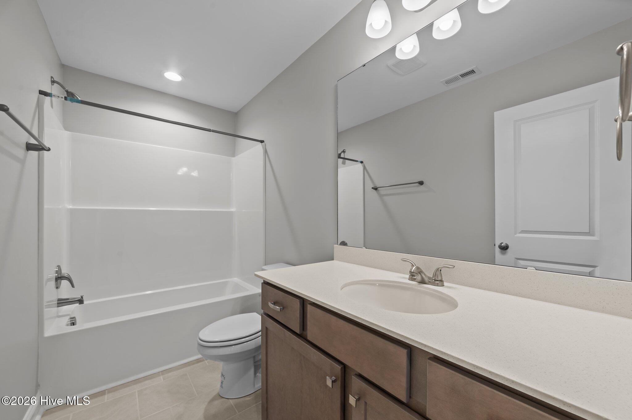 878 Lendy Drive Property Photo 33