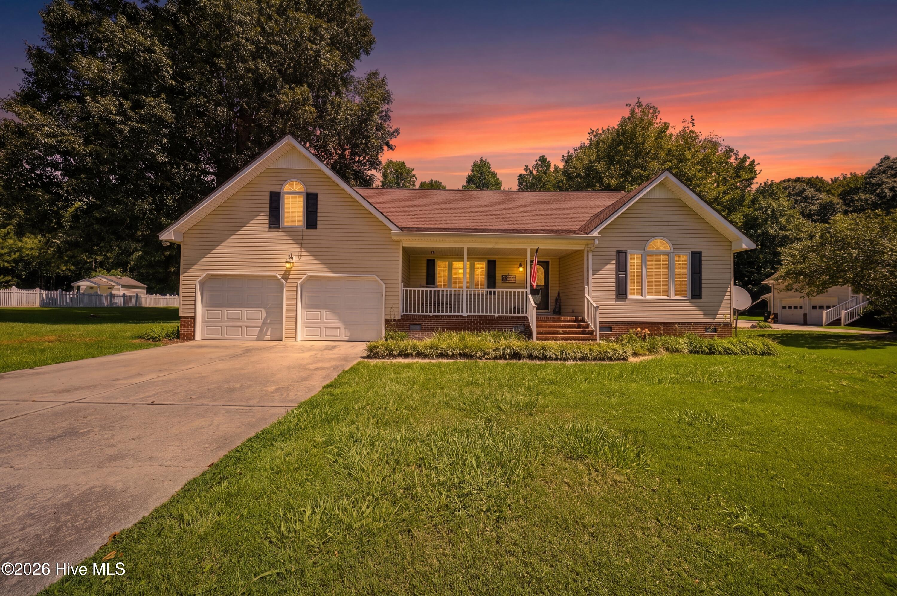 177 Ainsley Road Property Photo 1