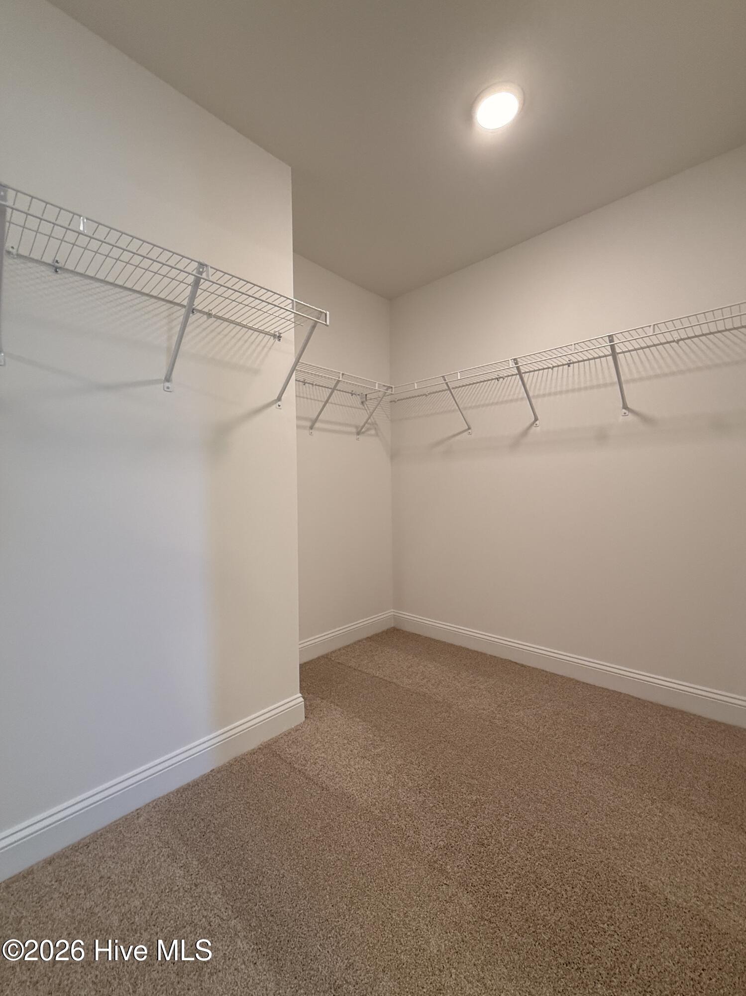 239 Harborwood Street Property Photo 33