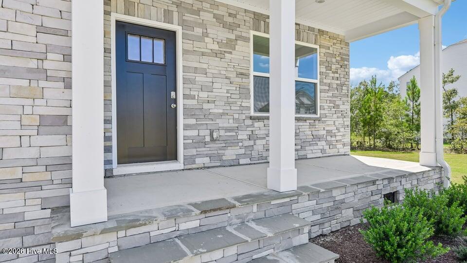 67 Calebs Corner Place Property Photo 3