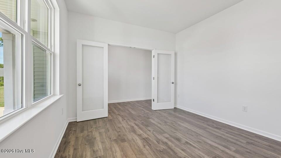 67 Calebs Corner Place Property Photo 6